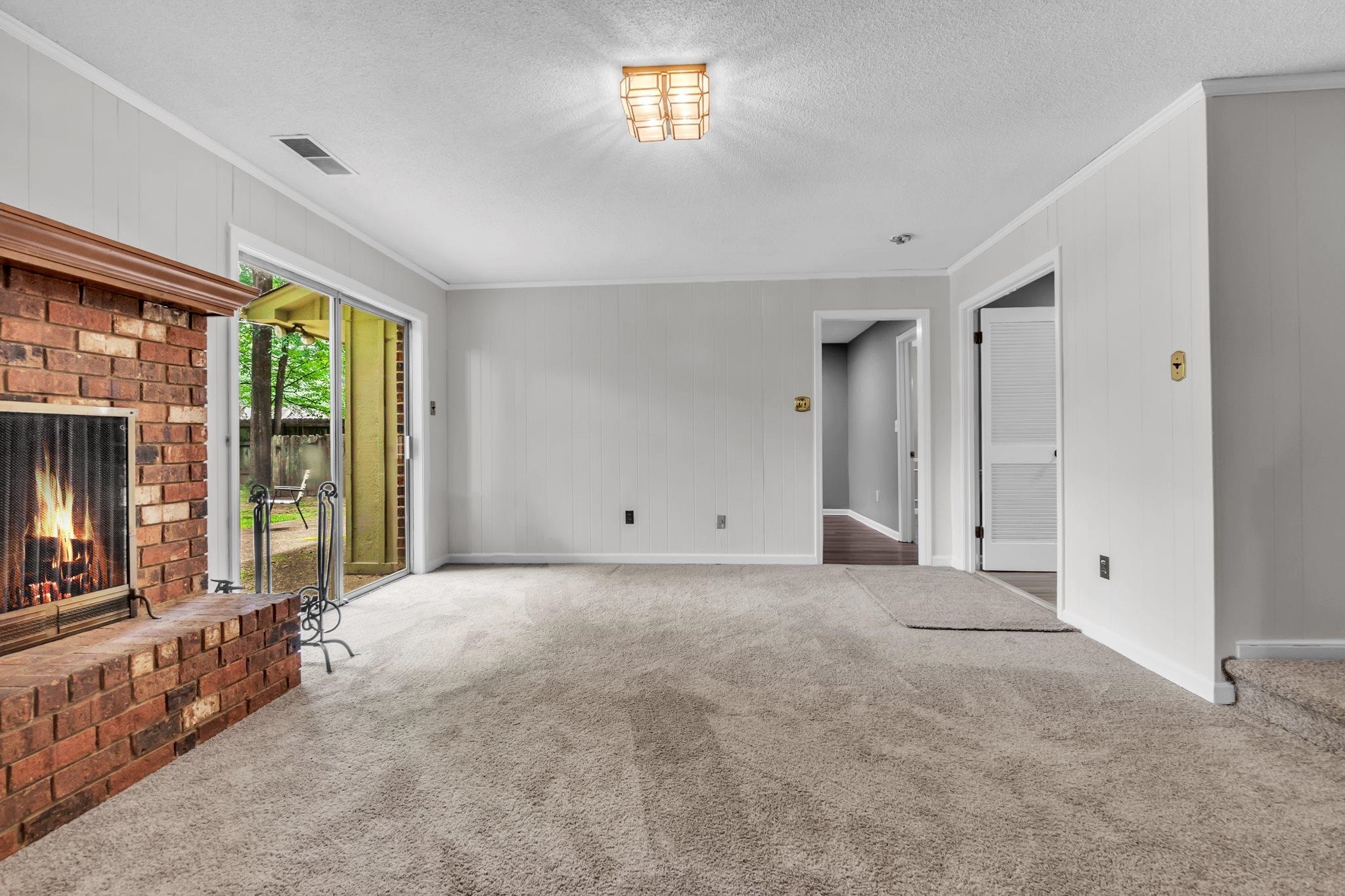 7118 Mcvay Rd Property Photo 13