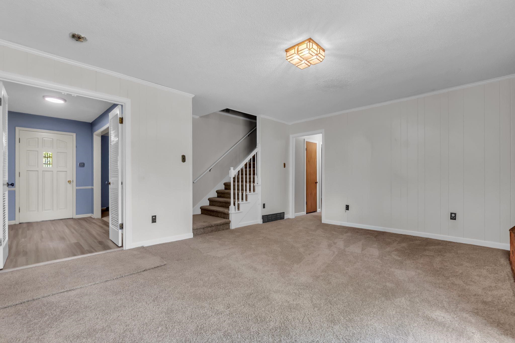 7118 Mcvay Rd Property Photo 14