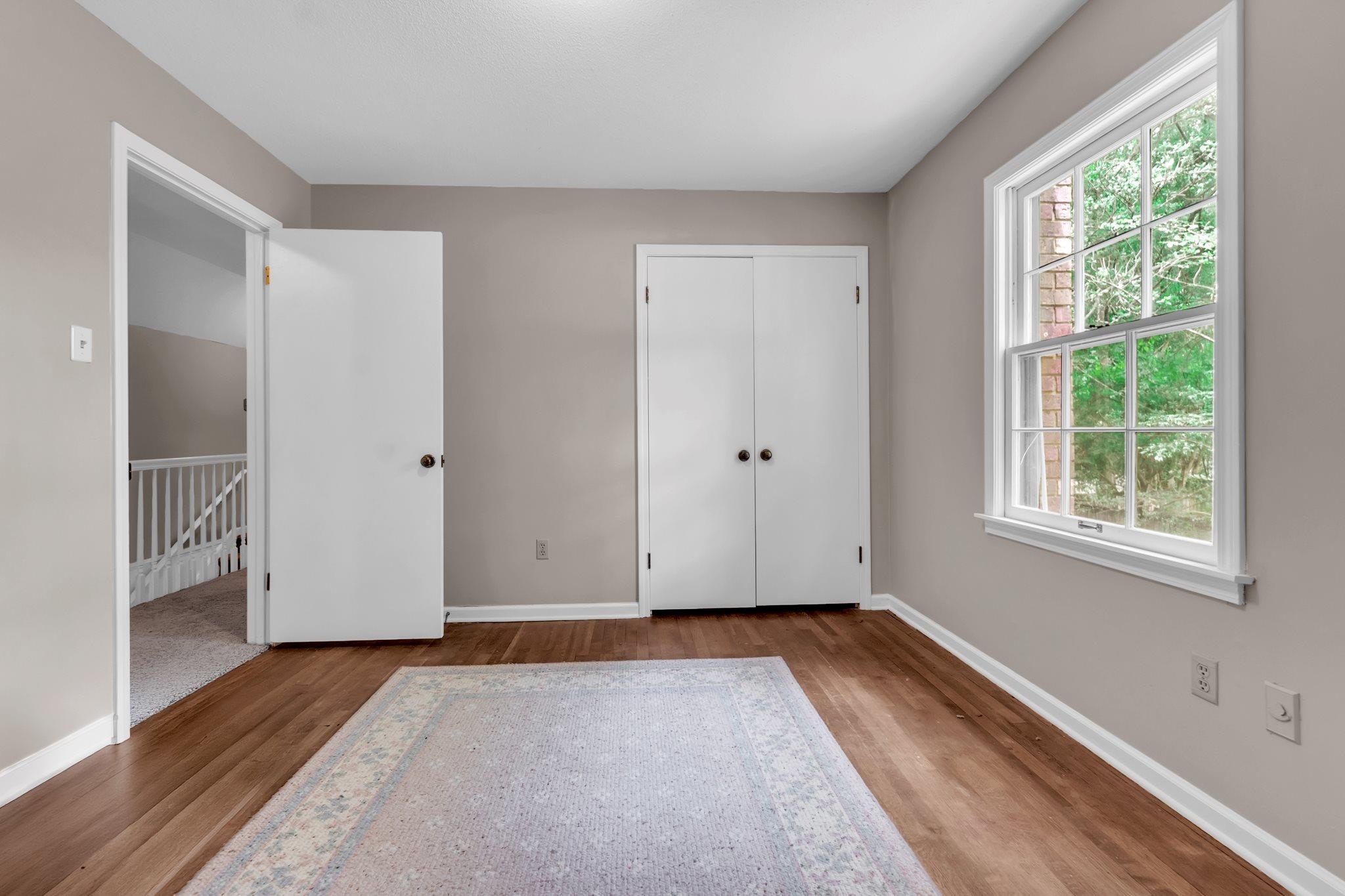 7118 Mcvay Rd Property Photo 16