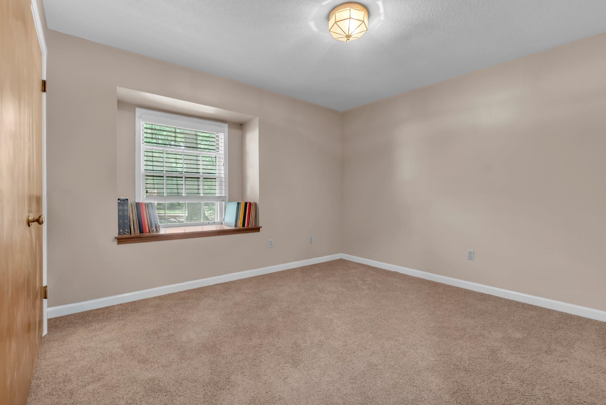 7118 Mcvay Rd Property Photo 19