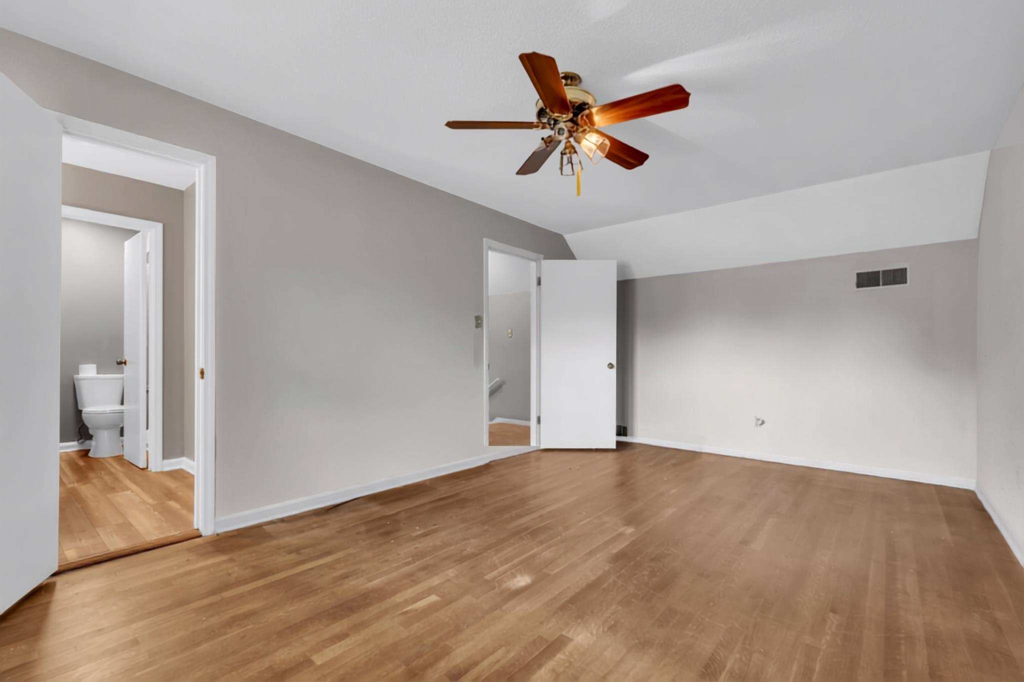 7118 Mcvay Rd Property Photo 20