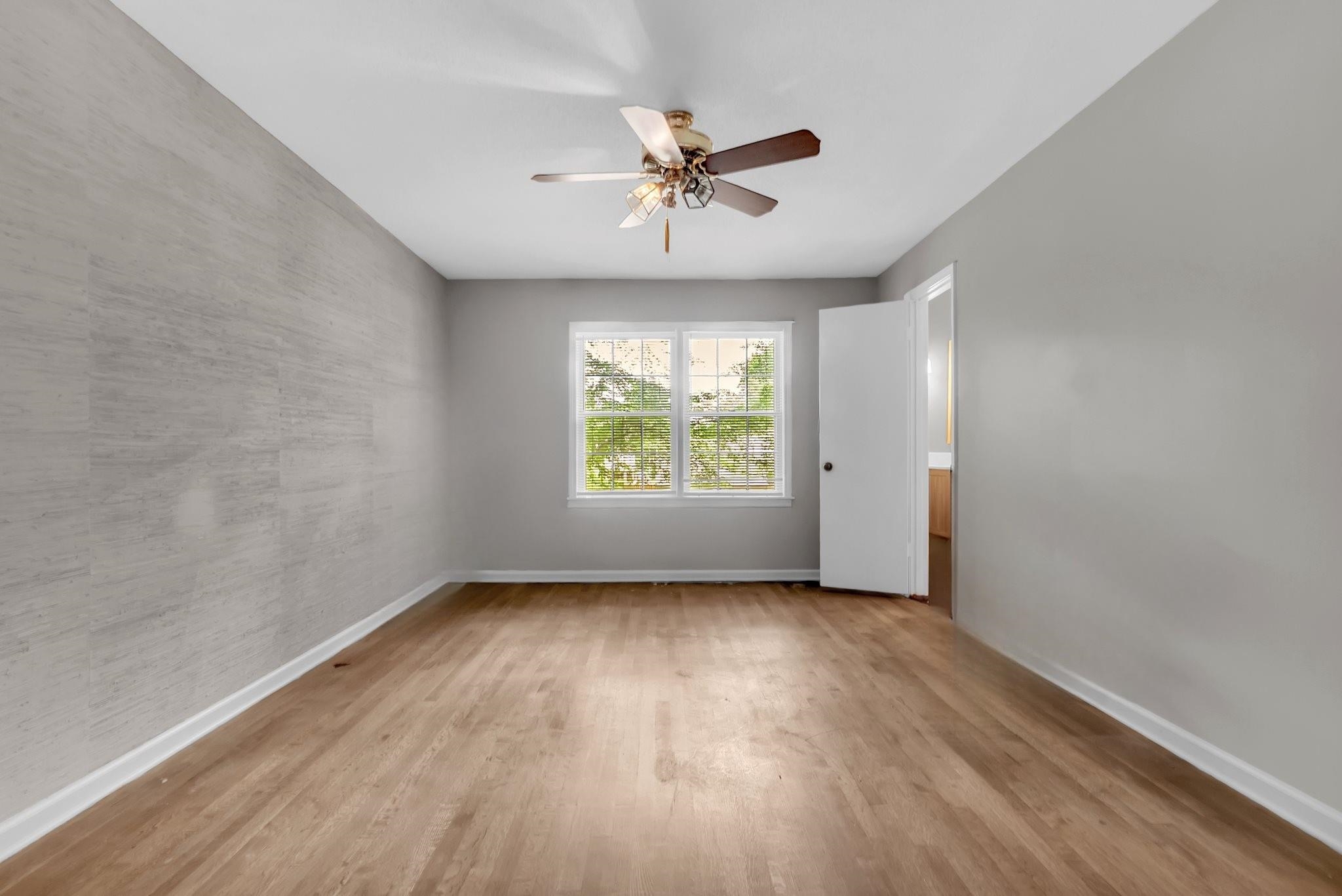 7118 Mcvay Rd Property Photo 22