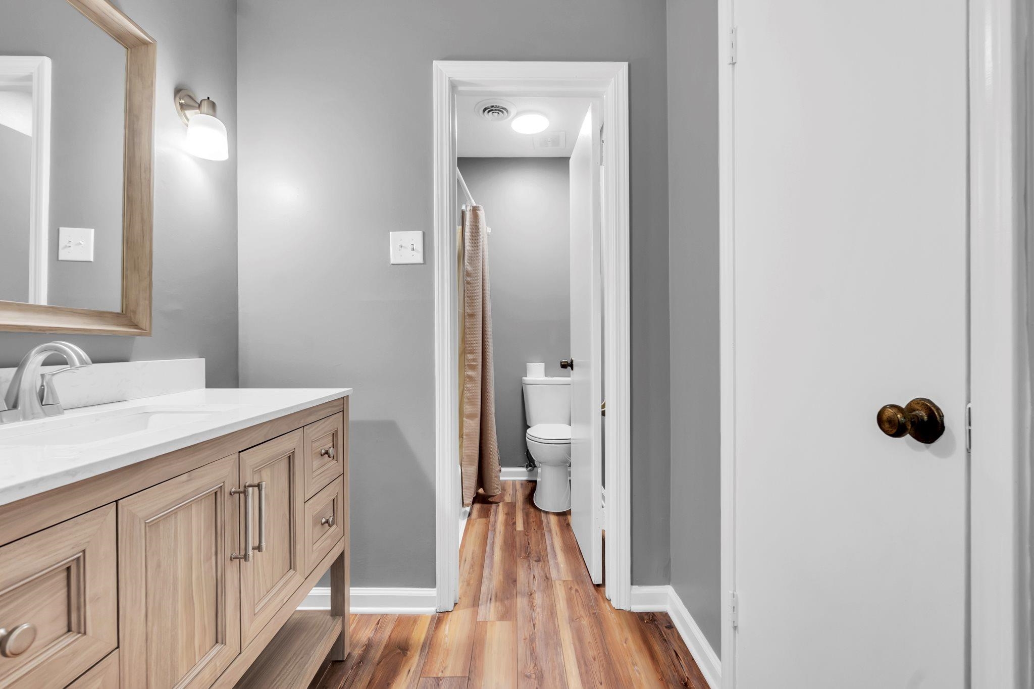 7118 Mcvay Rd Property Photo 24