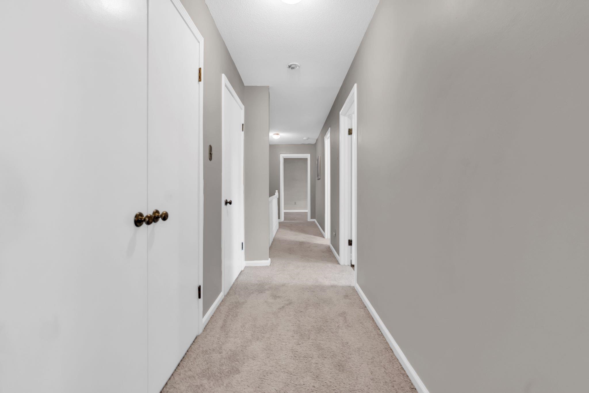 7118 Mcvay Rd Property Photo 25