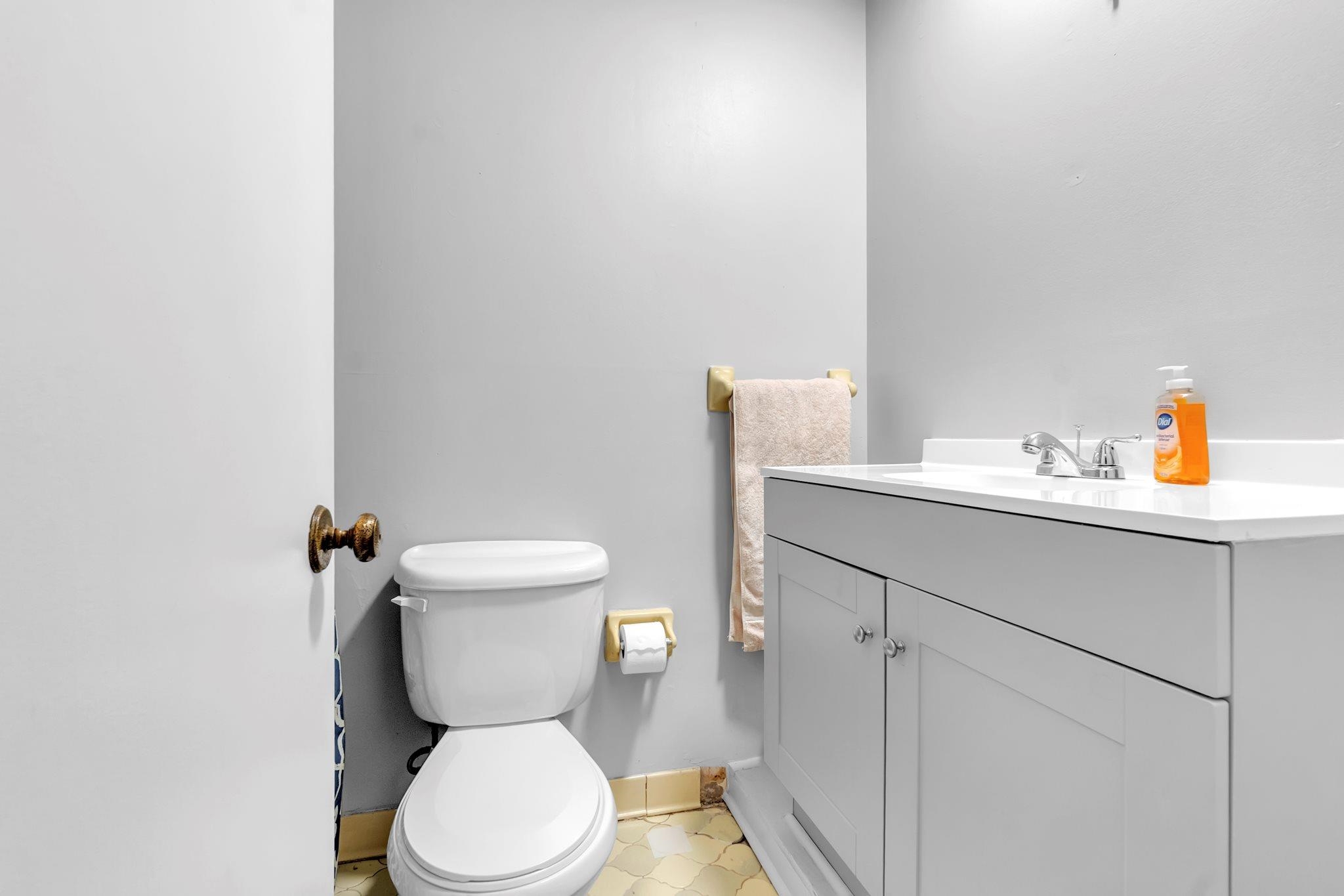 7118 Mcvay Rd Property Photo 26
