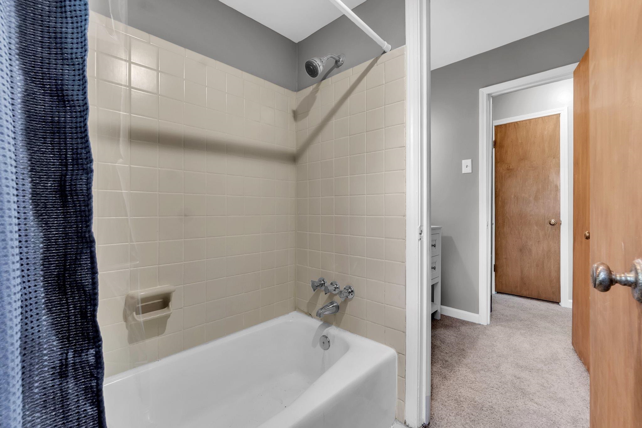 7118 Mcvay Rd Property Photo 27