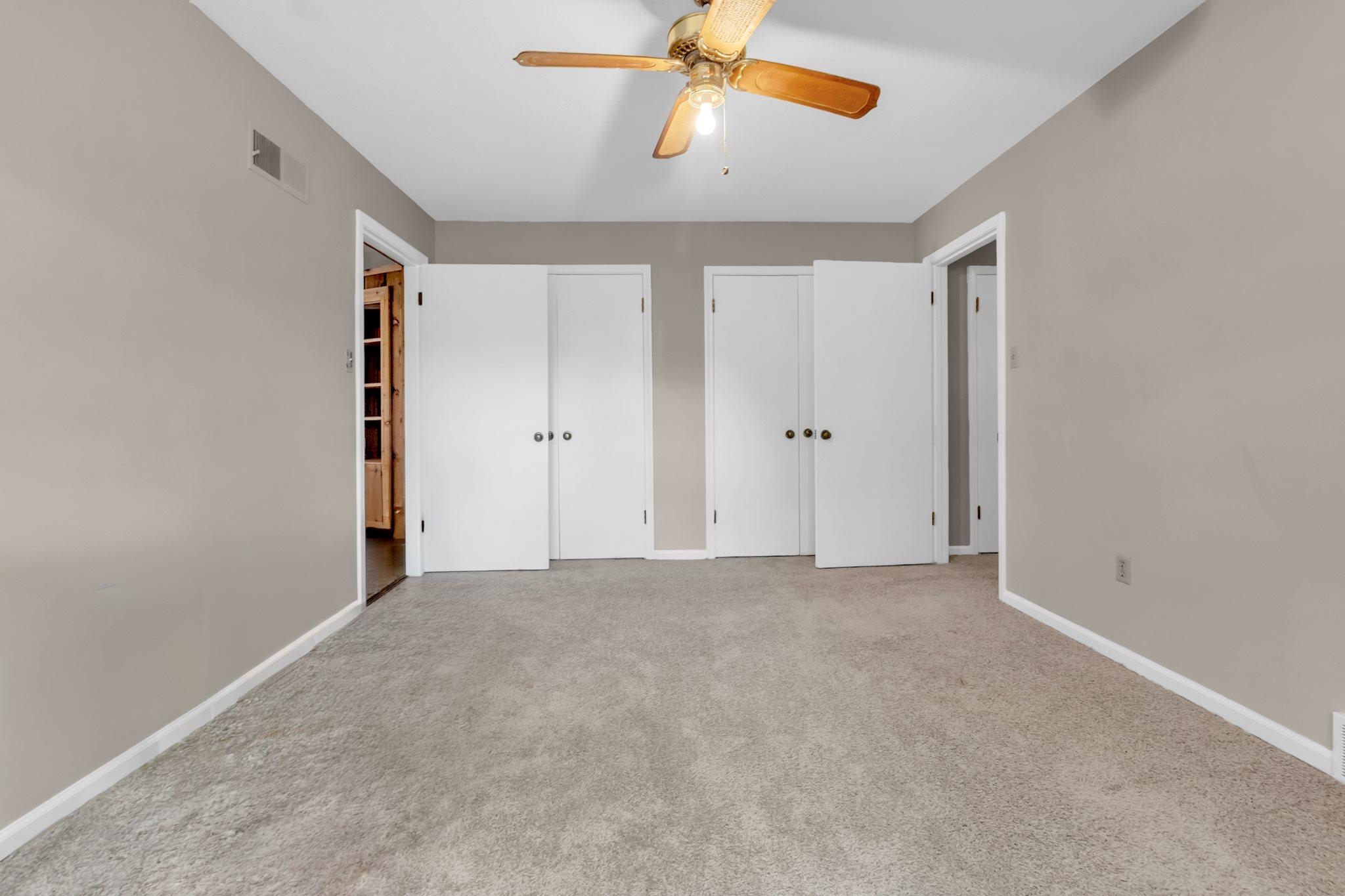7118 Mcvay Rd Property Photo 29