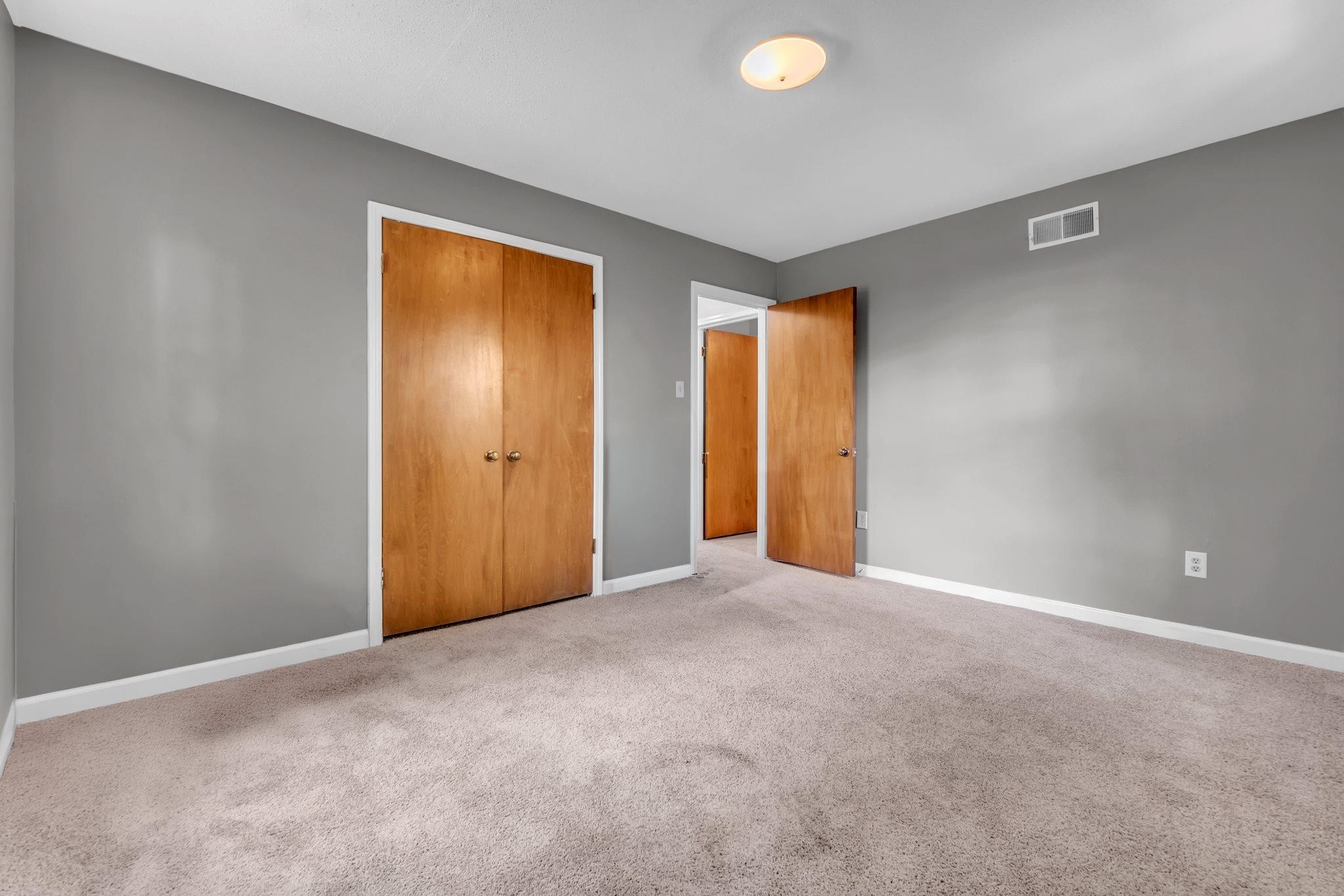 7118 Mcvay Rd Property Photo 31