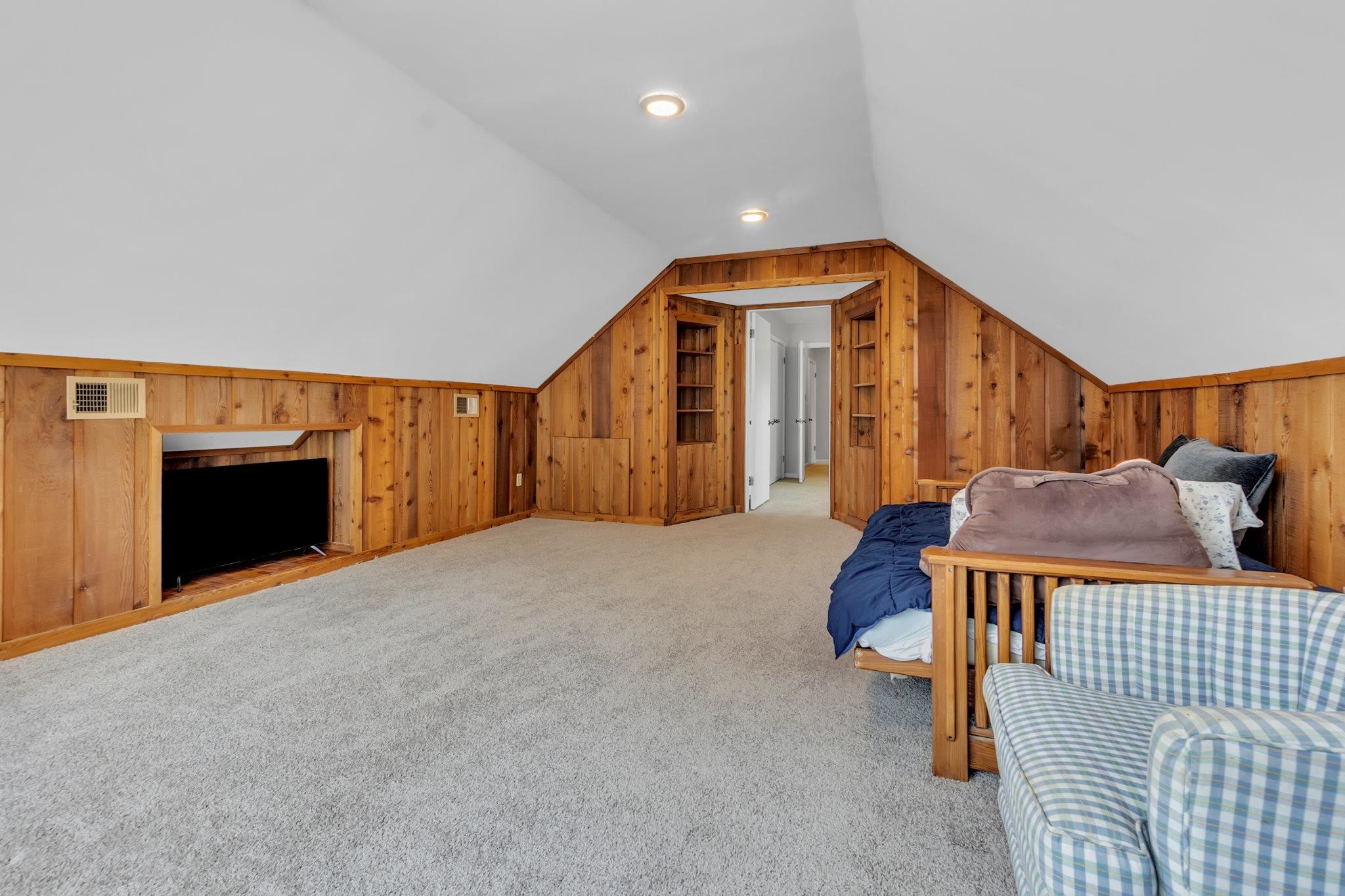 7118 Mcvay Rd Property Photo 32