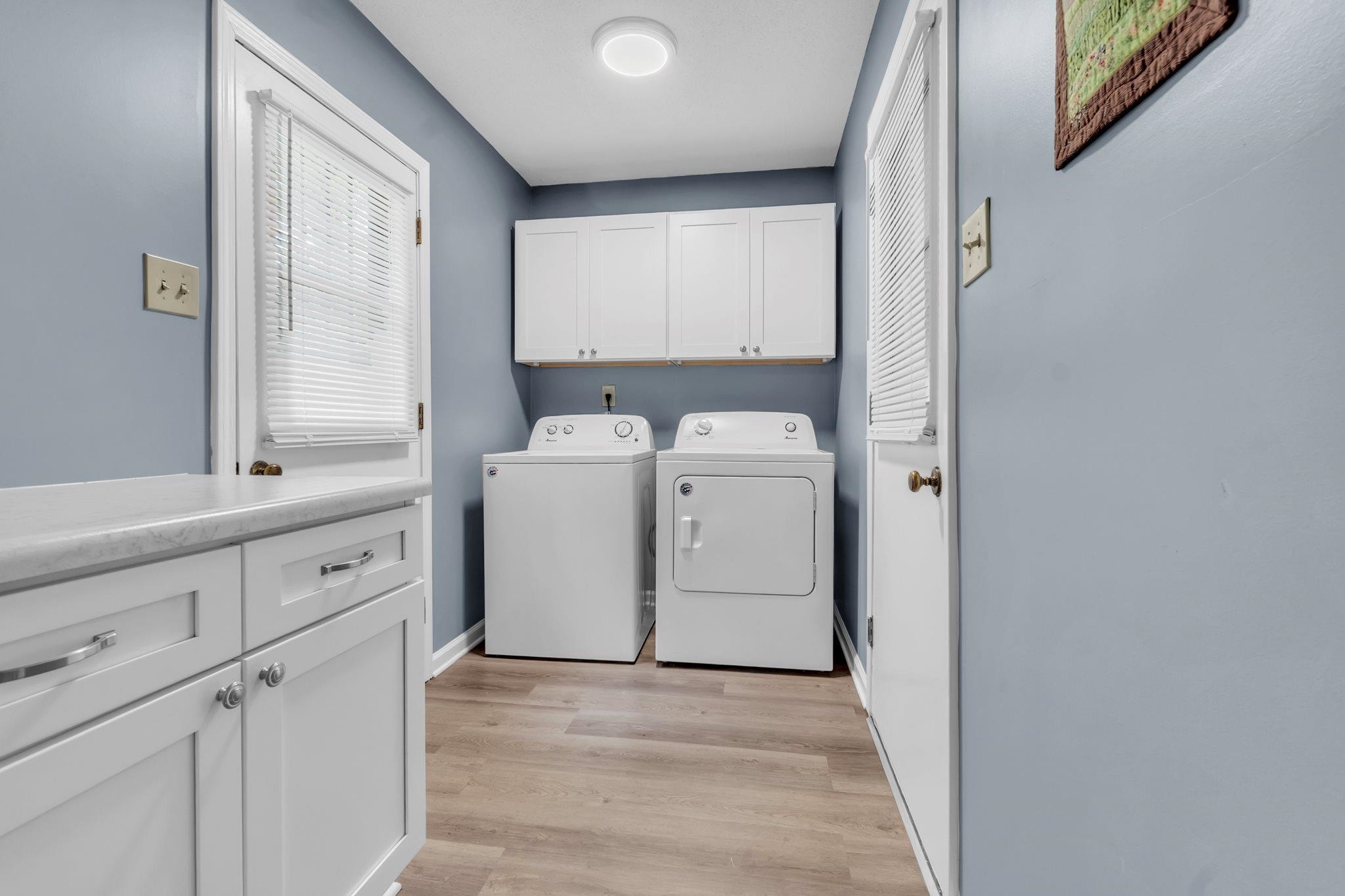 7118 Mcvay Rd Property Photo 33