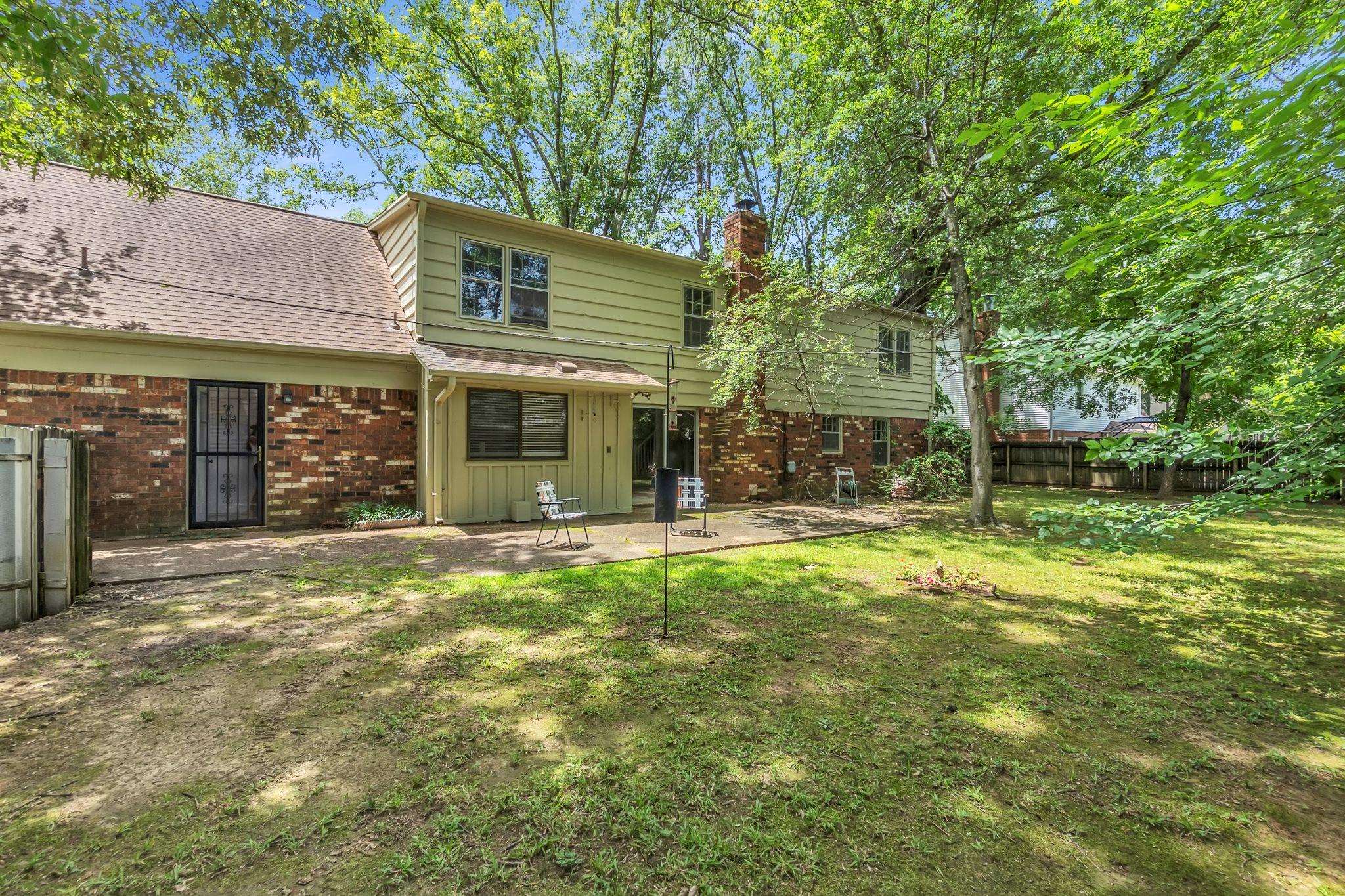 7118 Mcvay Rd Property Photo 34