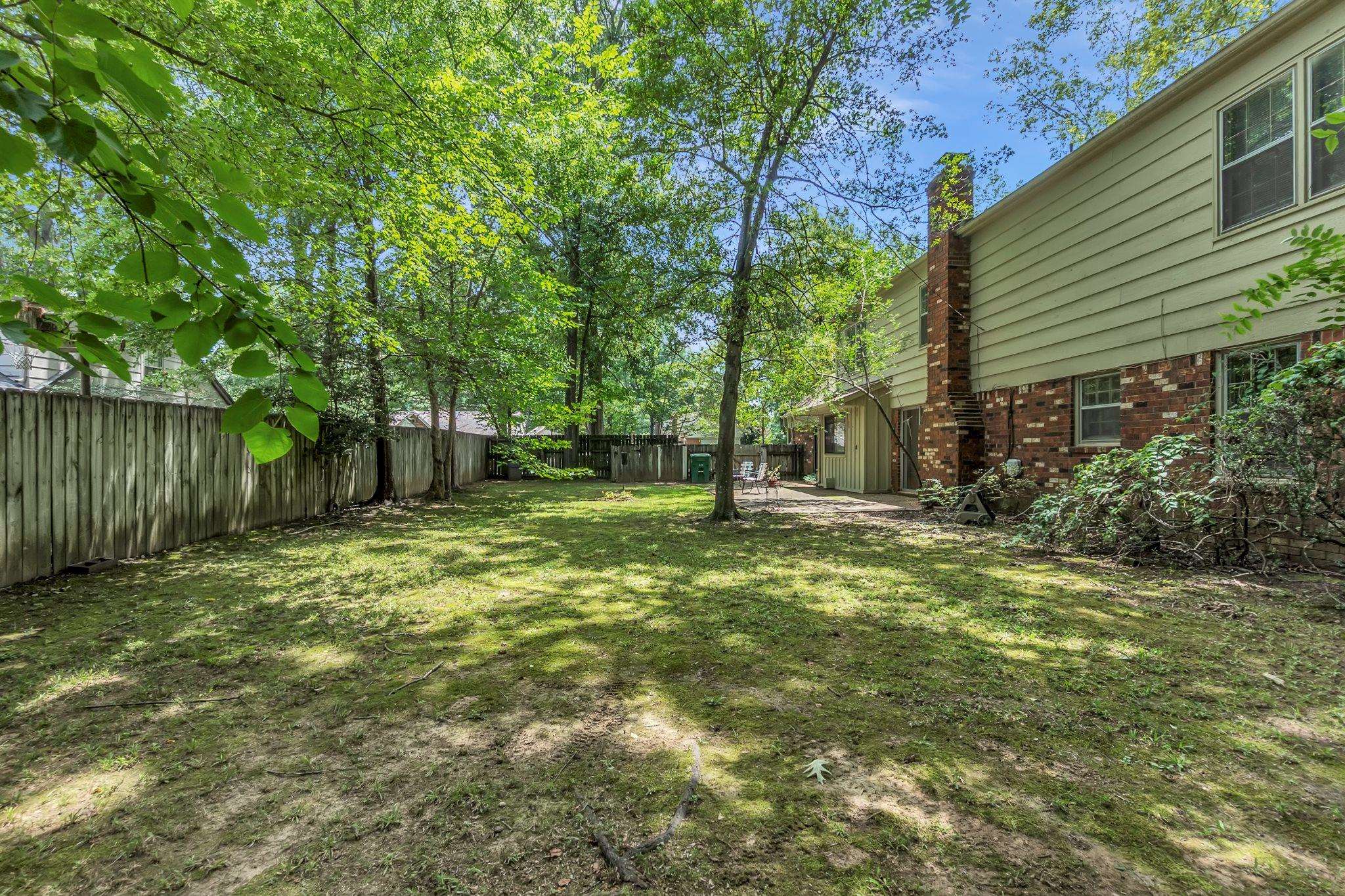 7118 Mcvay Rd Property Photo 35