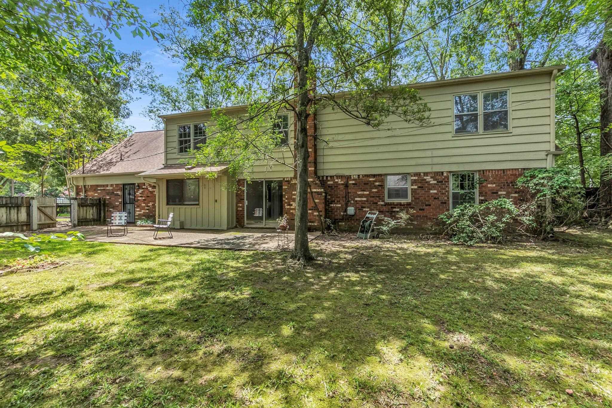 7118 Mcvay Rd Property Photo 36