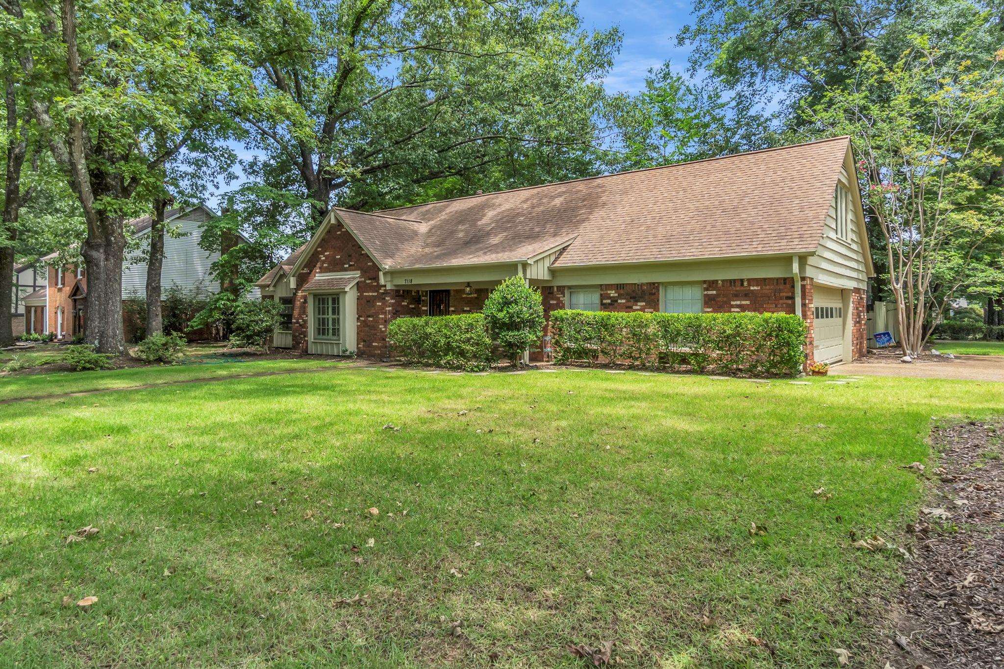 7118 Mcvay Rd Property Photo 37