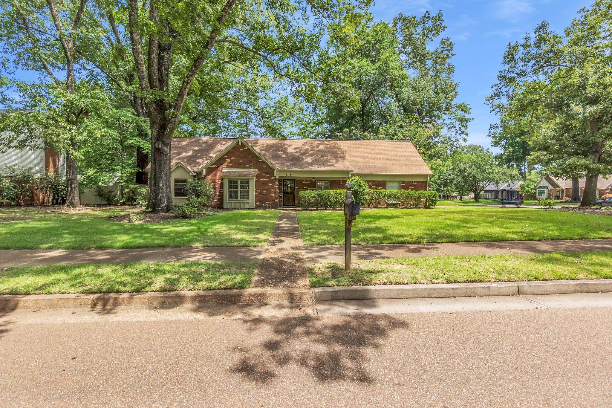 7118 Mcvay Rd Property Photo 38