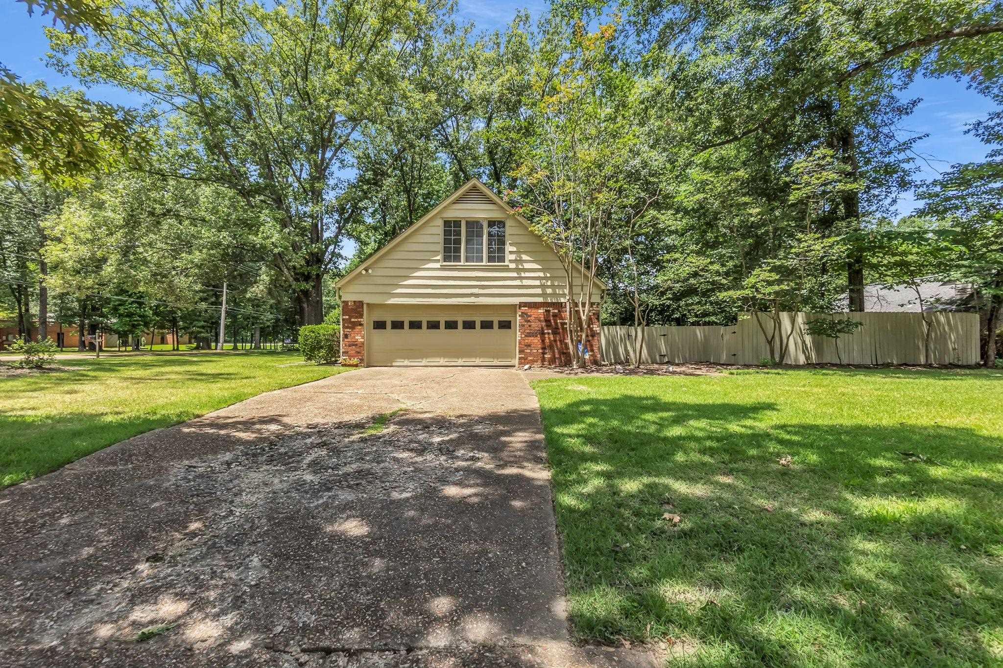 7118 Mcvay Rd Property Photo 39
