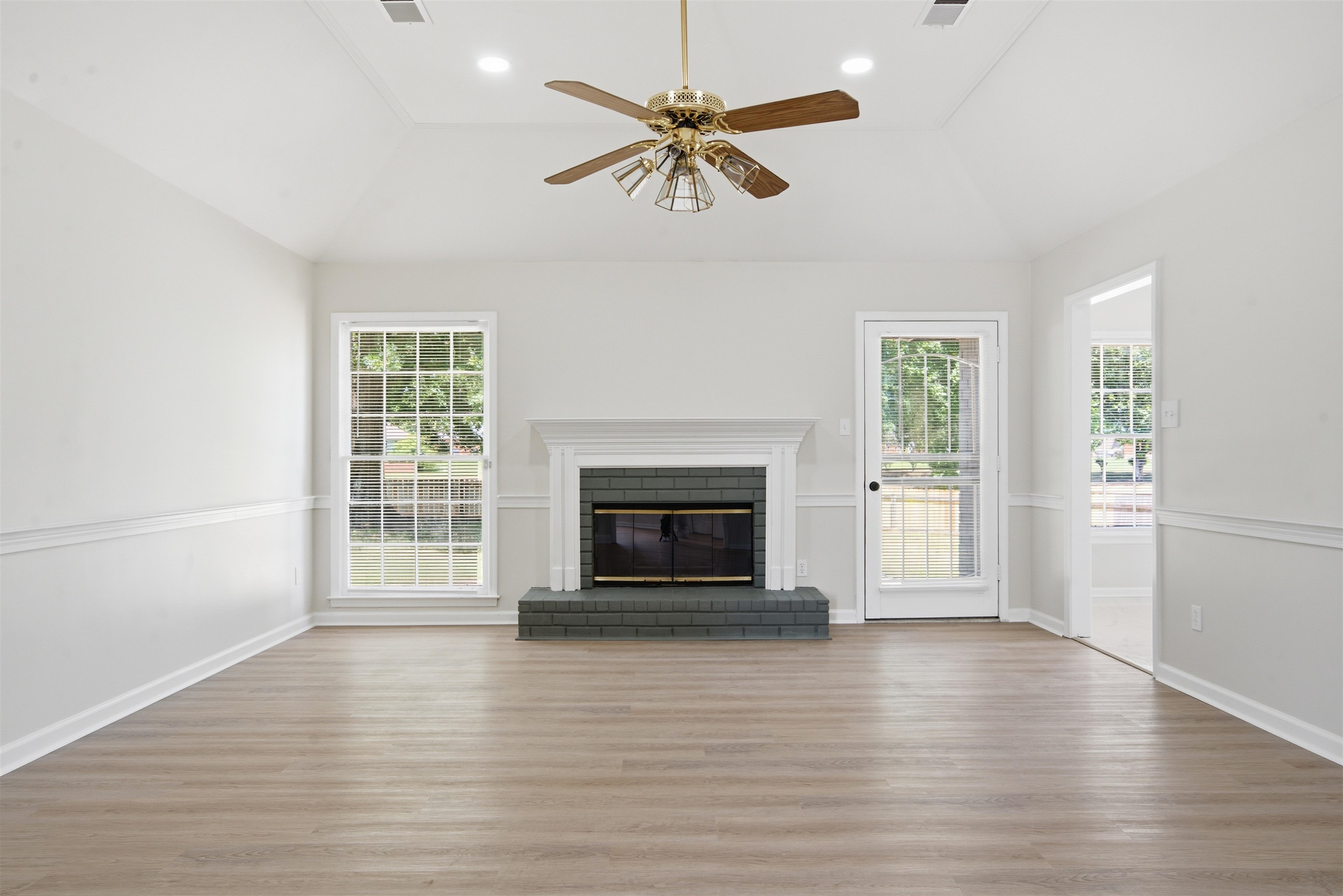 6830 Clearwater Cv Property Photo 15