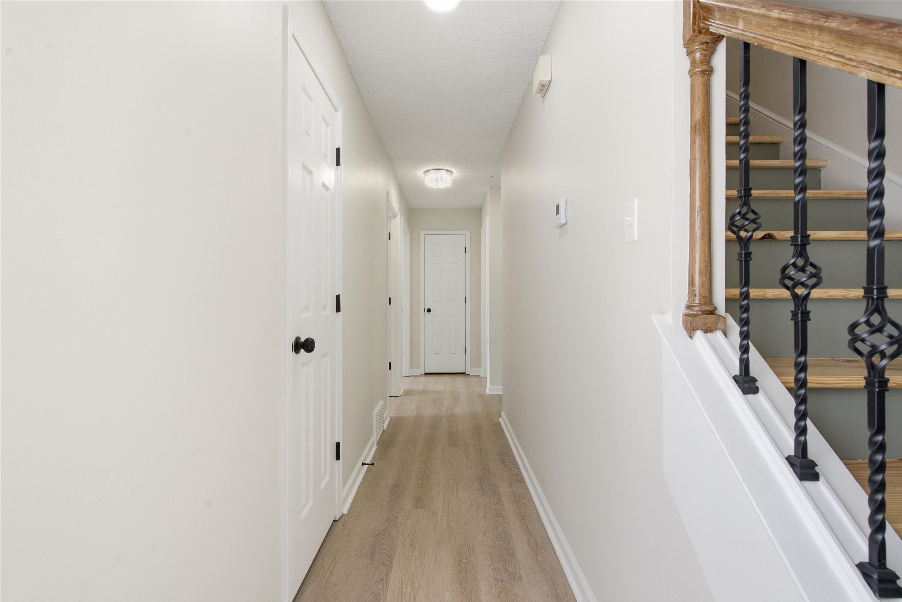6830 Clearwater Cv Property Photo 17