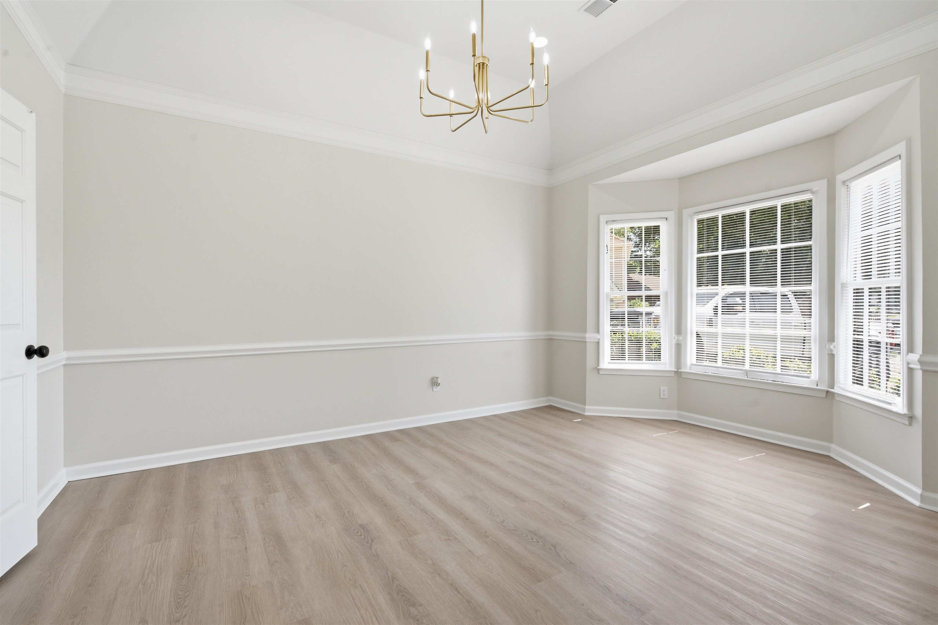 6830 Clearwater Cv Property Photo 21
