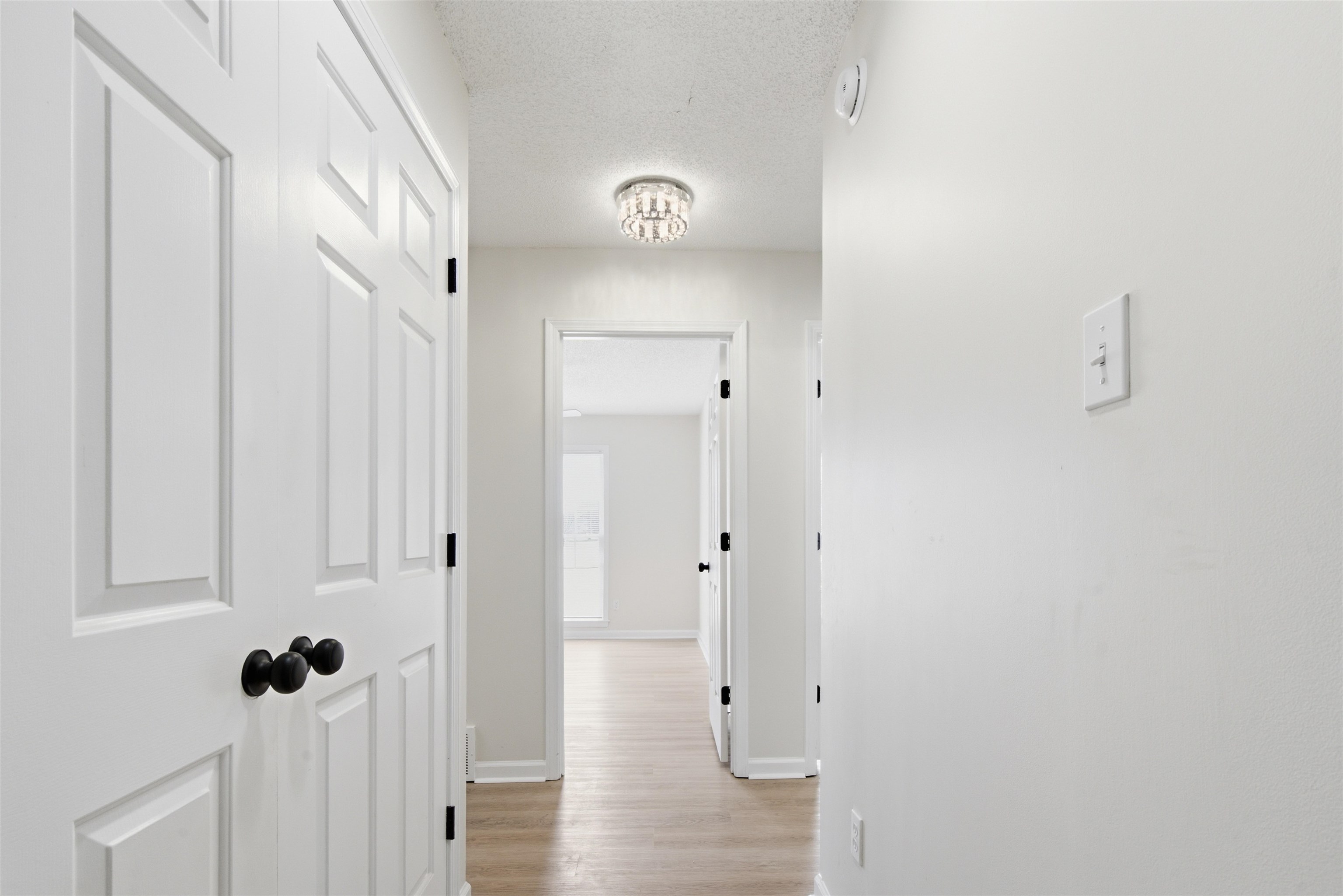 6830 Clearwater Cv Property Photo 26