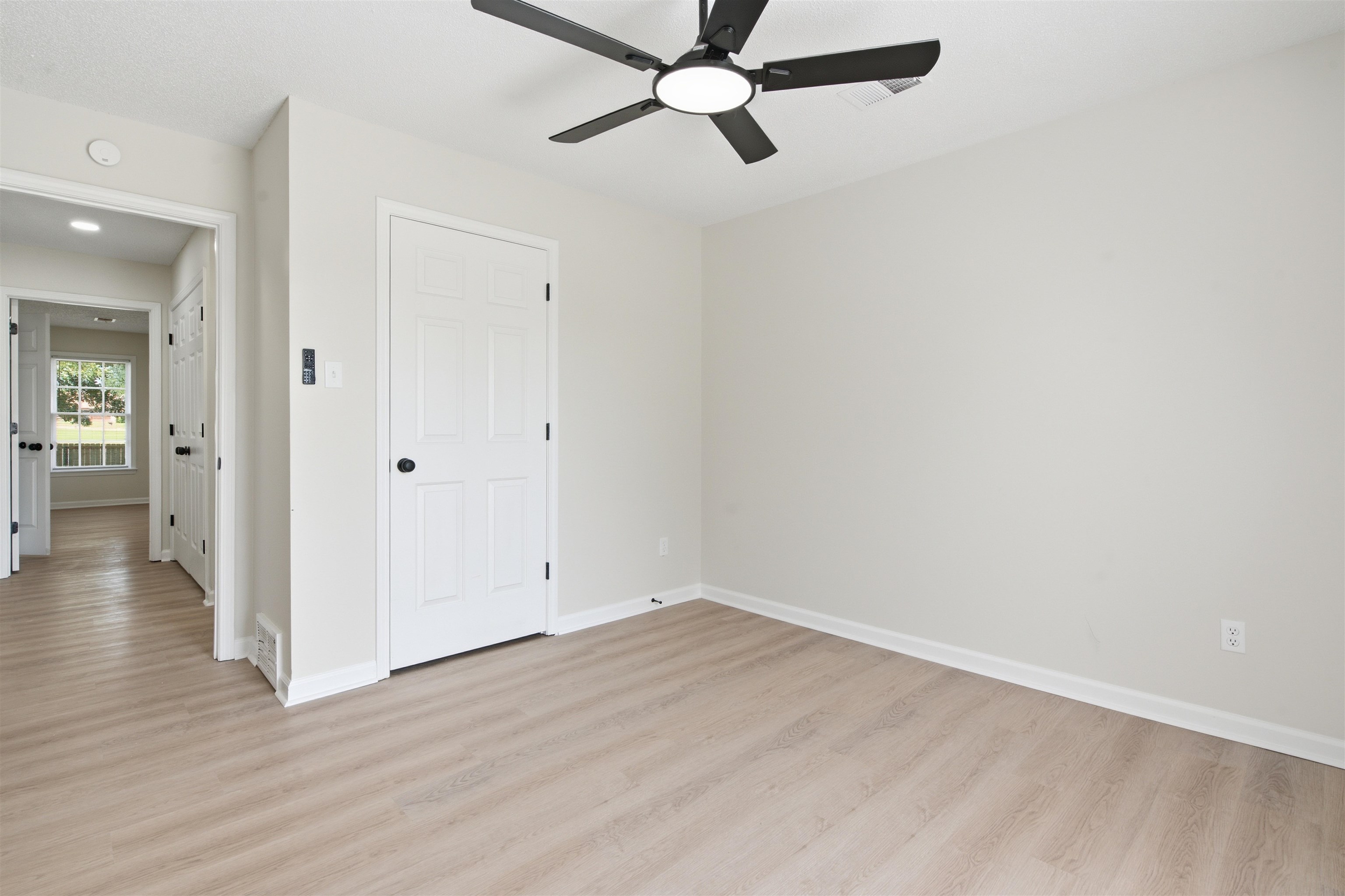 6830 Clearwater Cv Property Photo 30