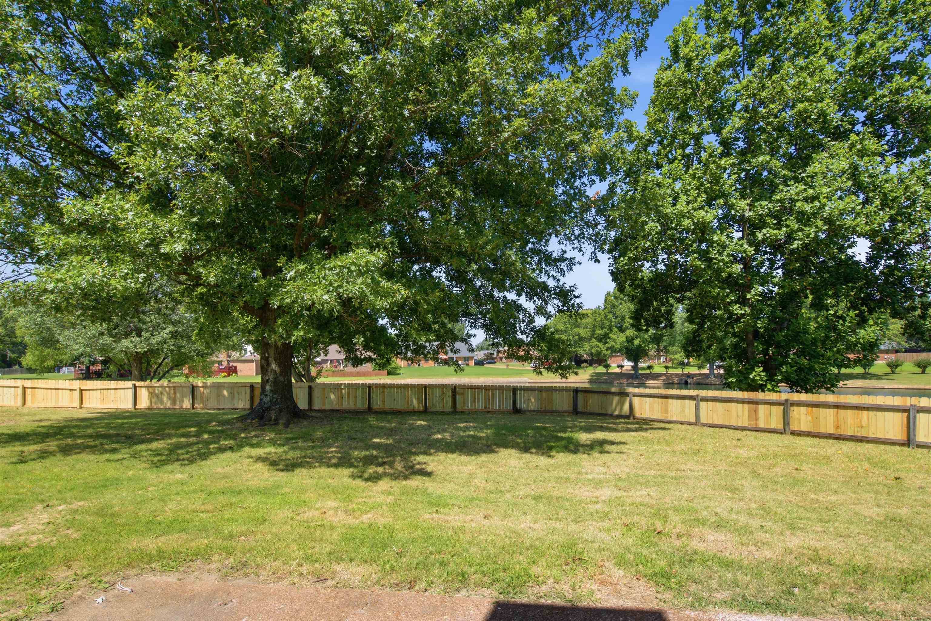 6830 Clearwater Cv Property Photo 37