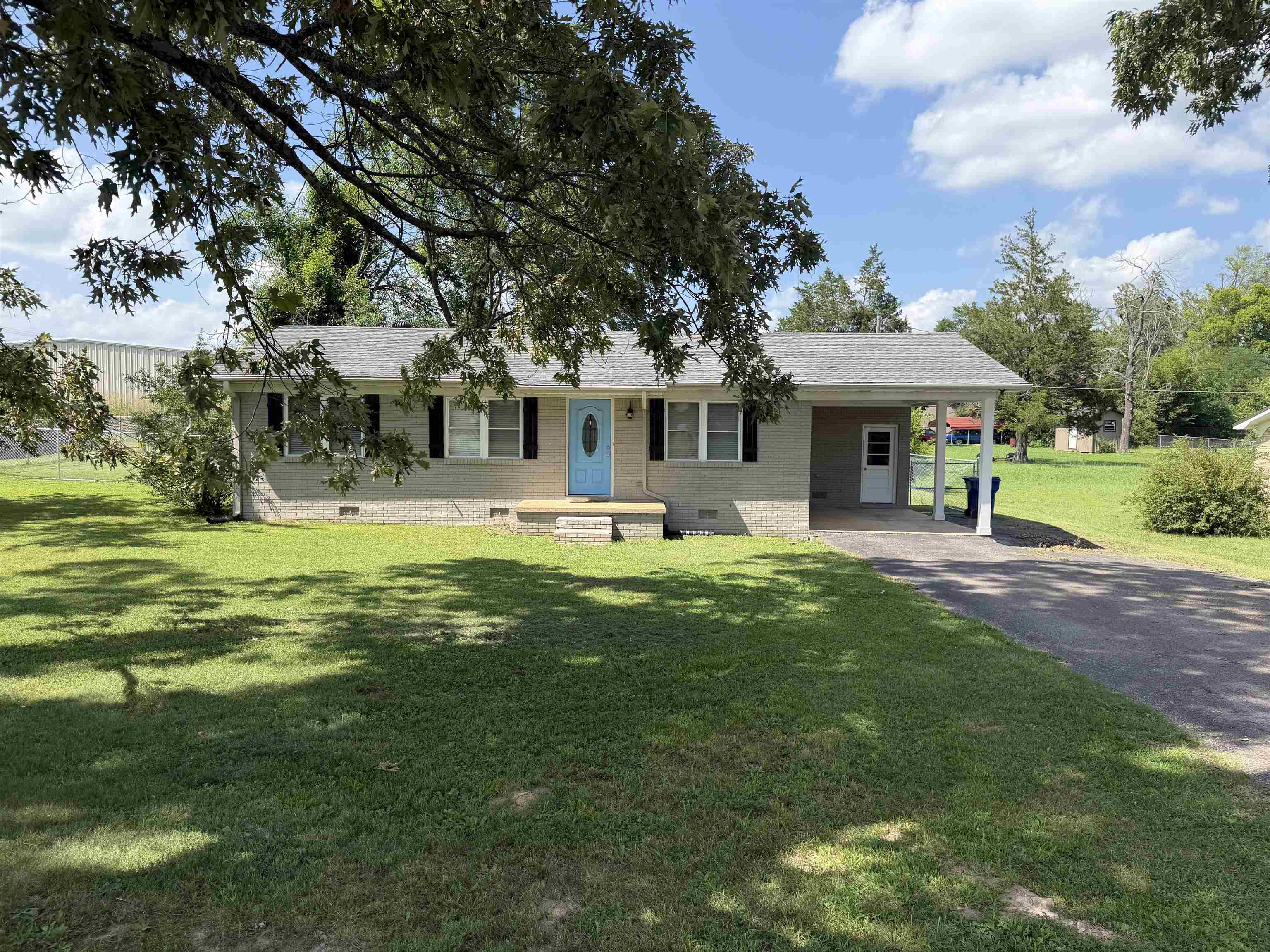 55 GEANS LN Property Photo 1