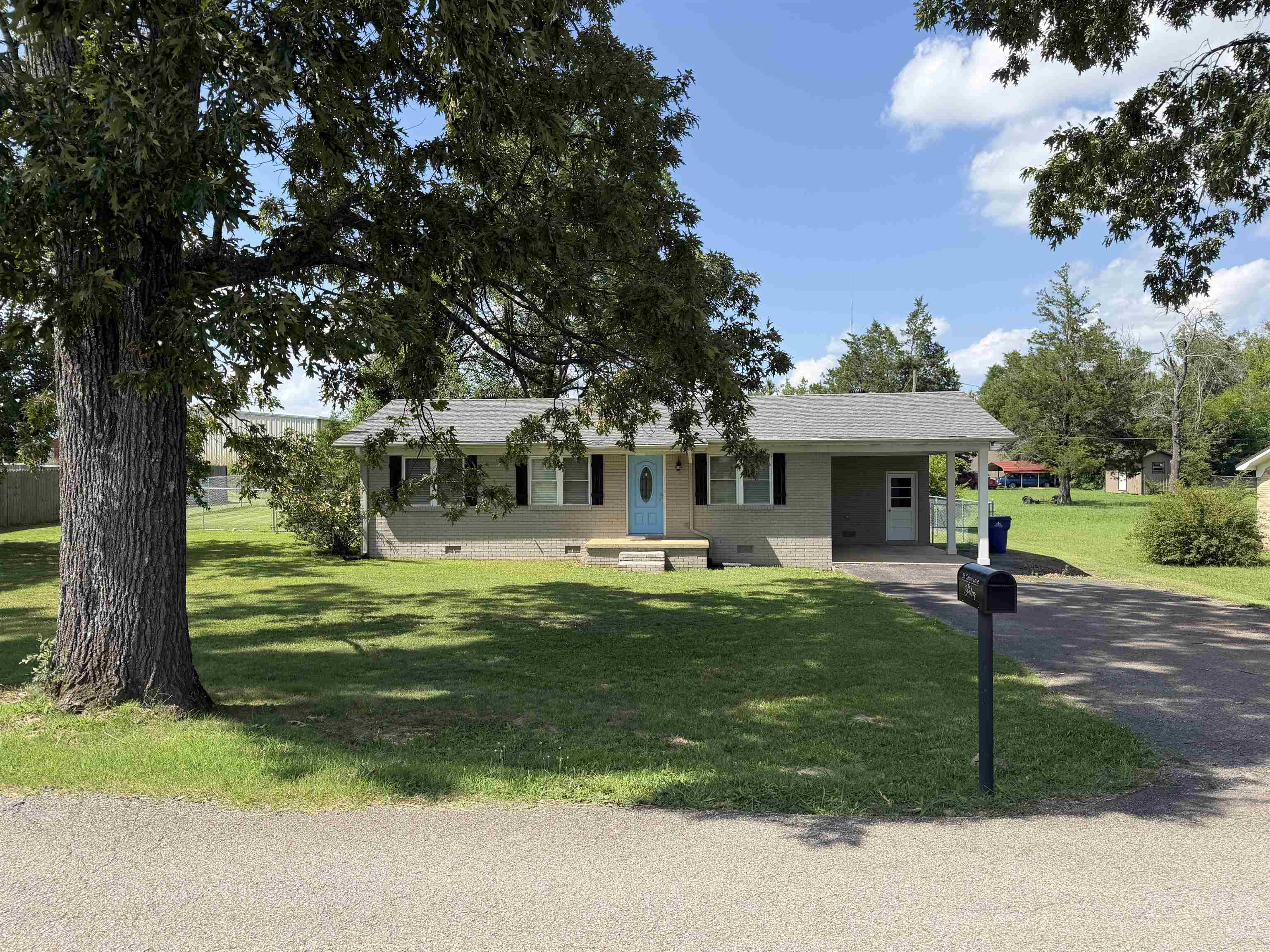 55 Geans Ln Property Photo 2