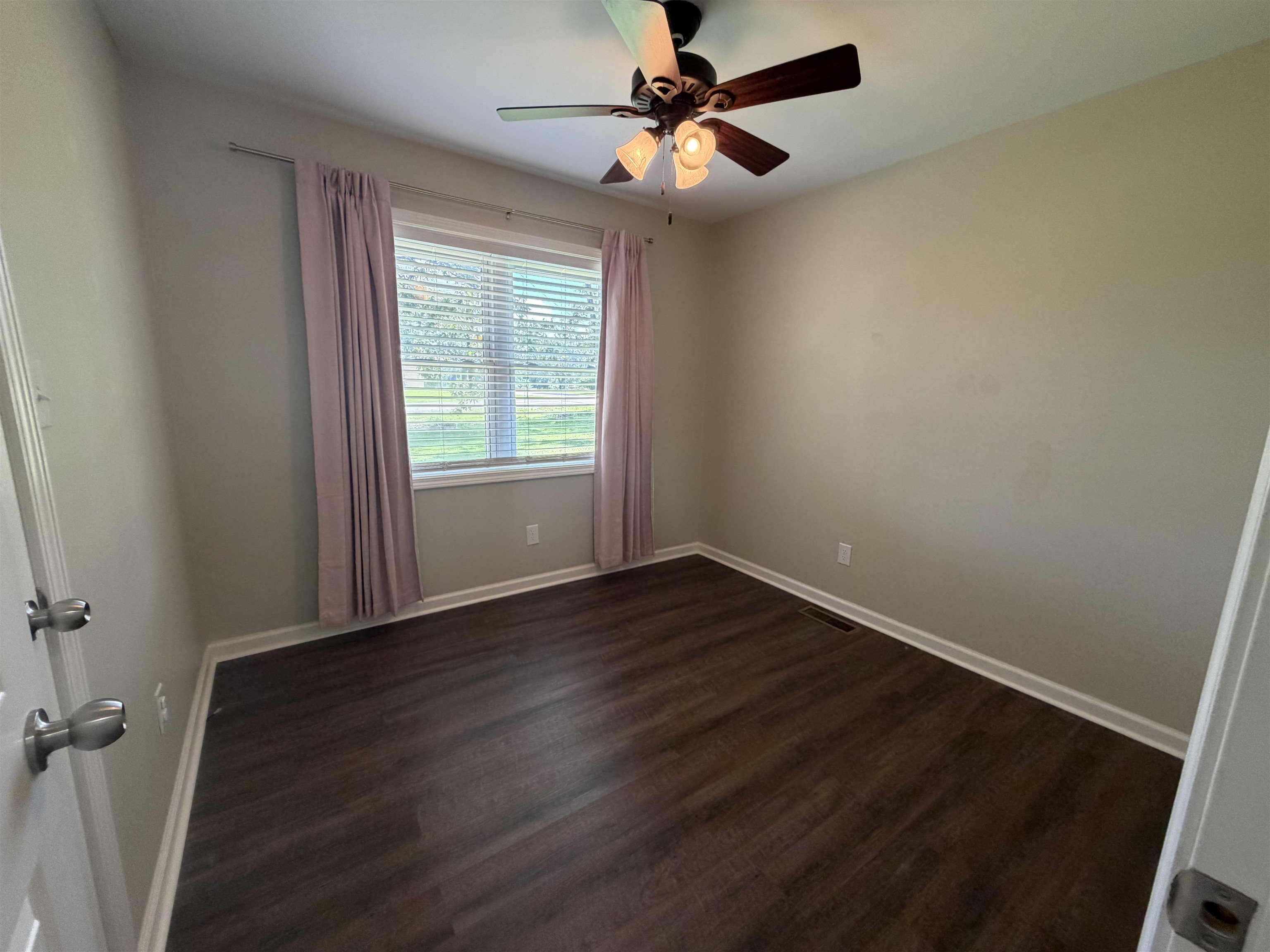 55 Geans Ln Property Photo 8