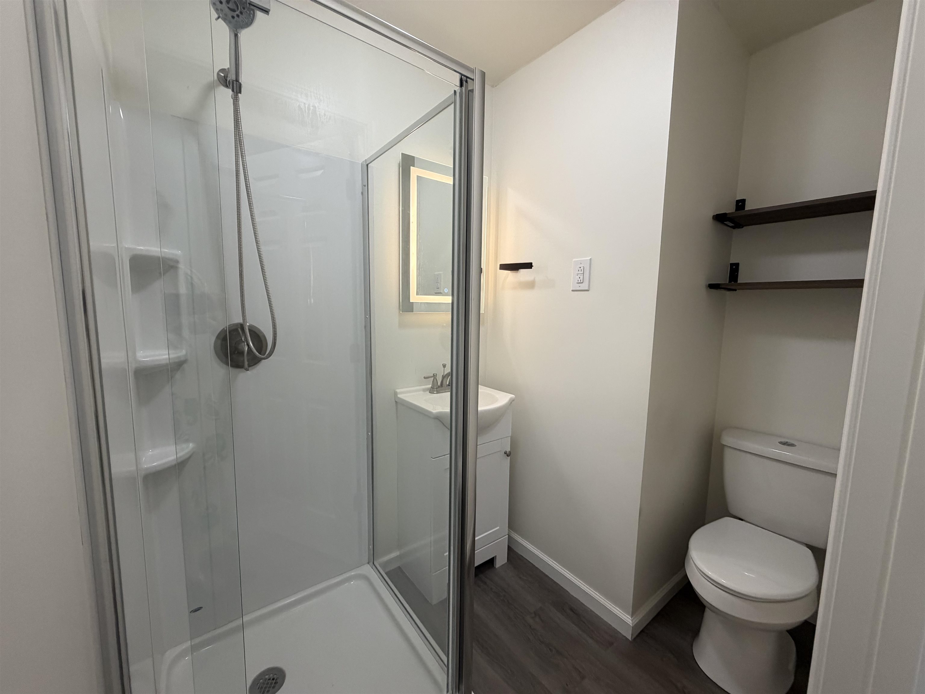 55 Geans Ln Property Photo 10