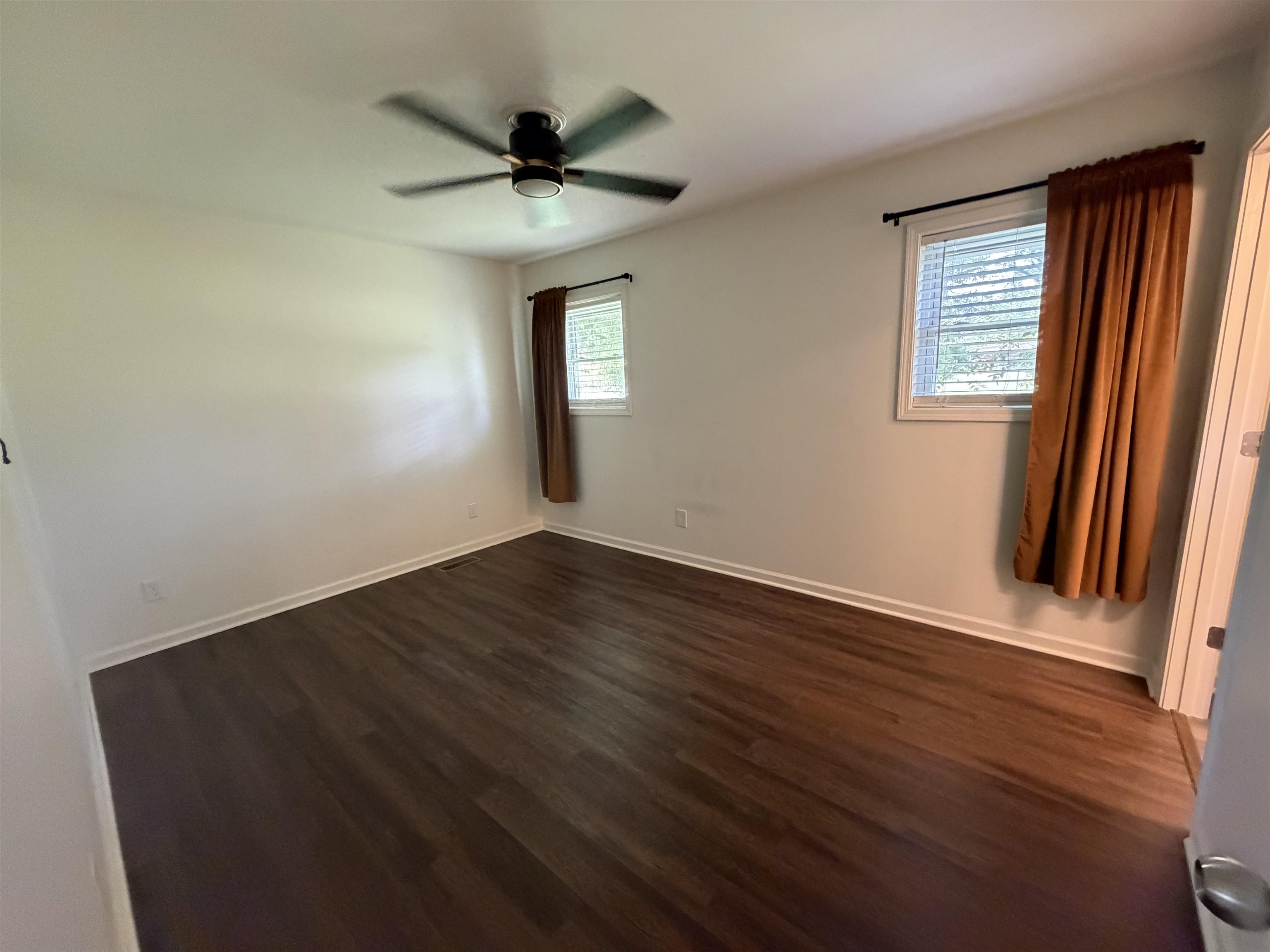 55 Geans Ln Property Photo 11