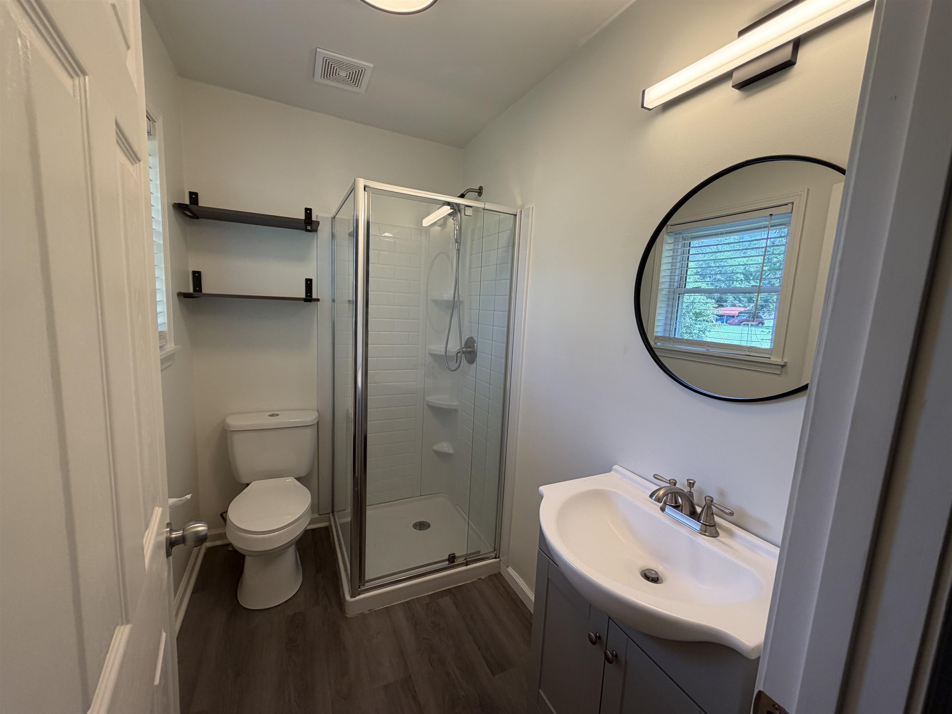 55 Geans Ln Property Photo 12