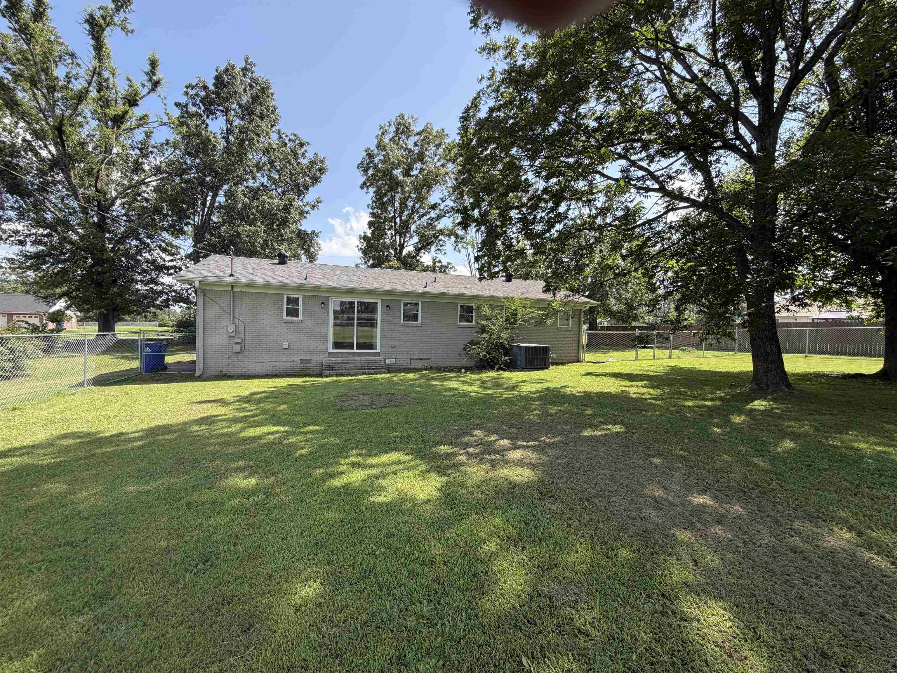 55 Geans Ln Property Photo 14