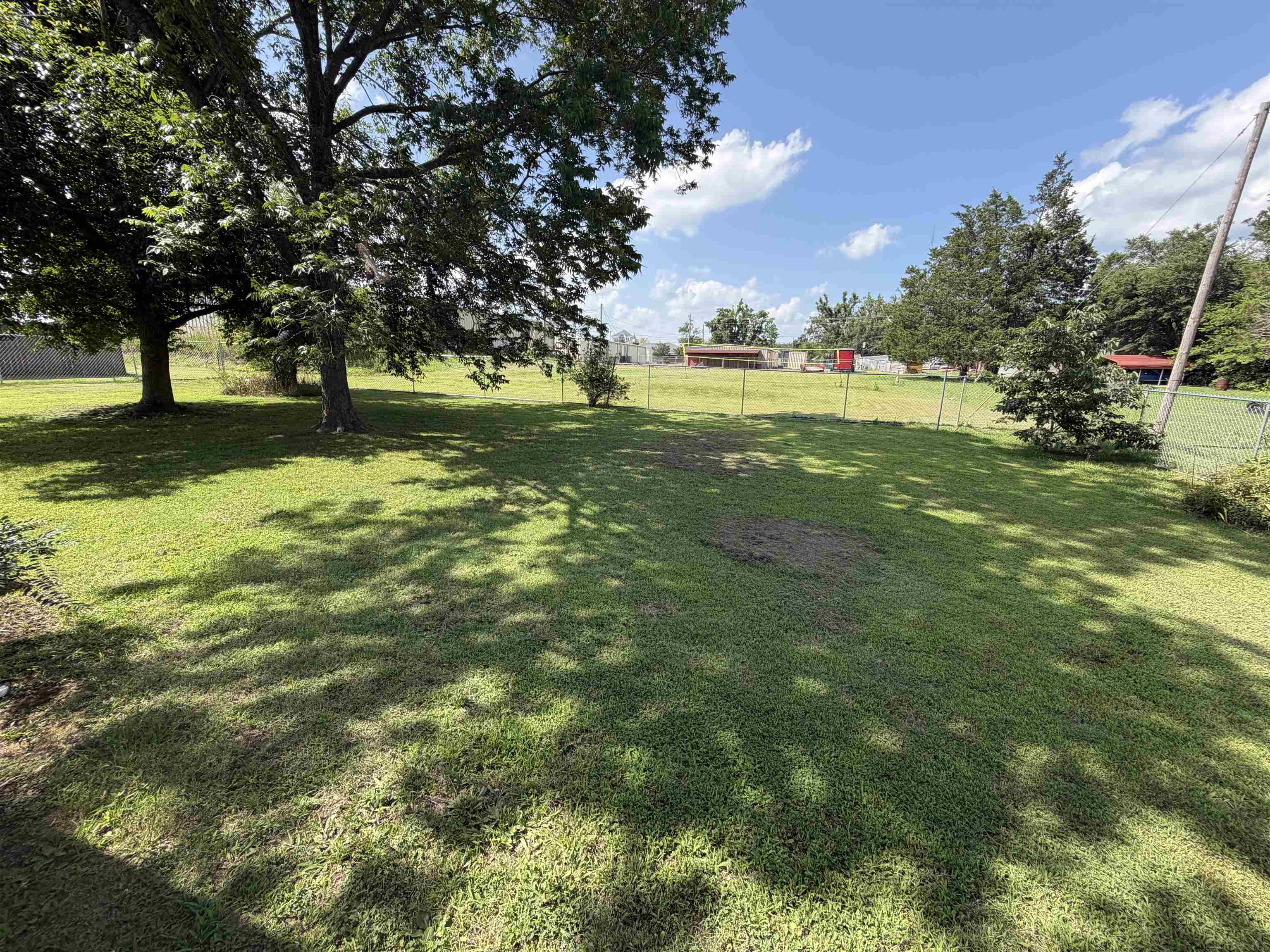 55 Geans Ln Property Photo 15