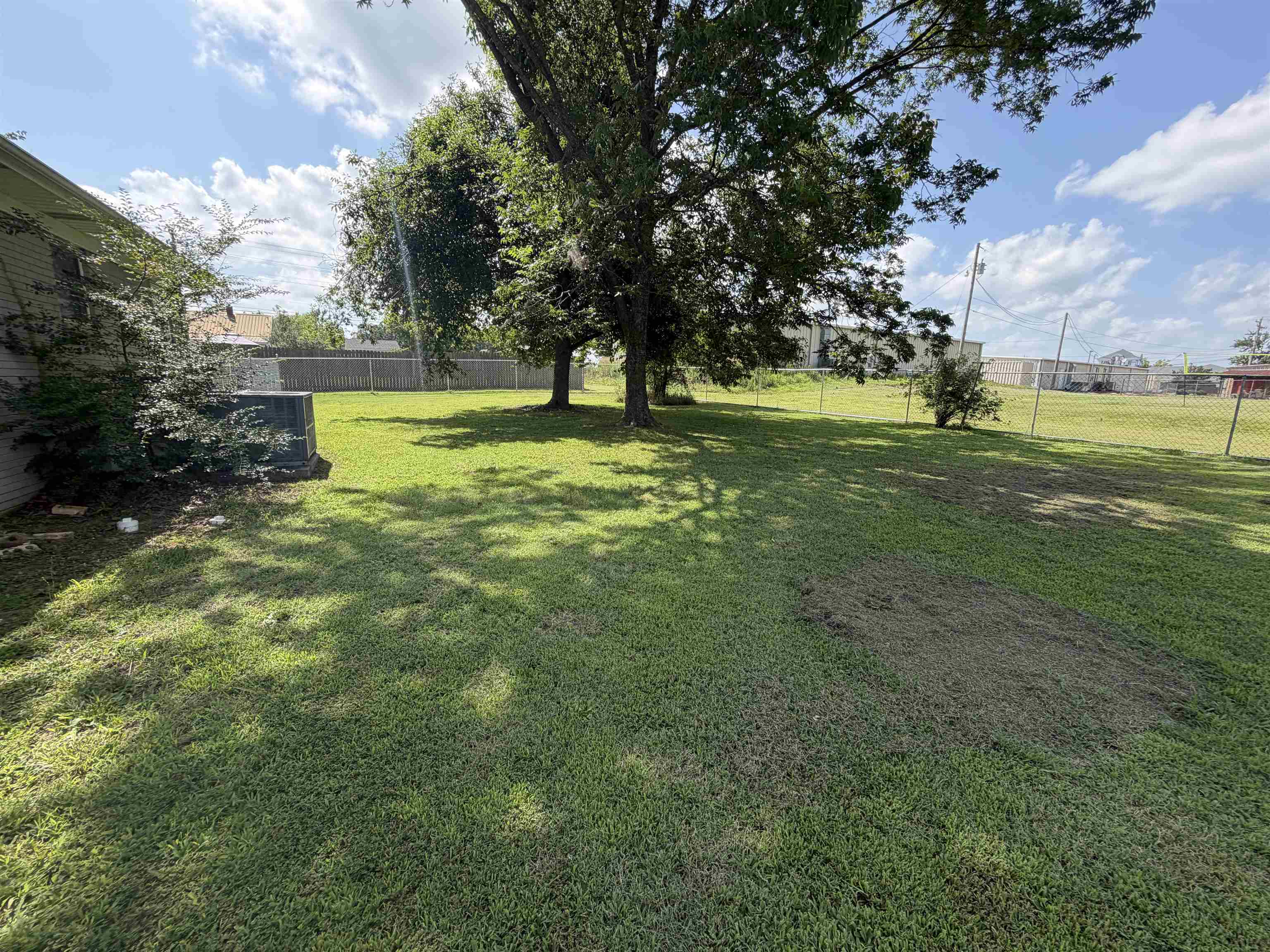 55 Geans Ln Property Photo 16