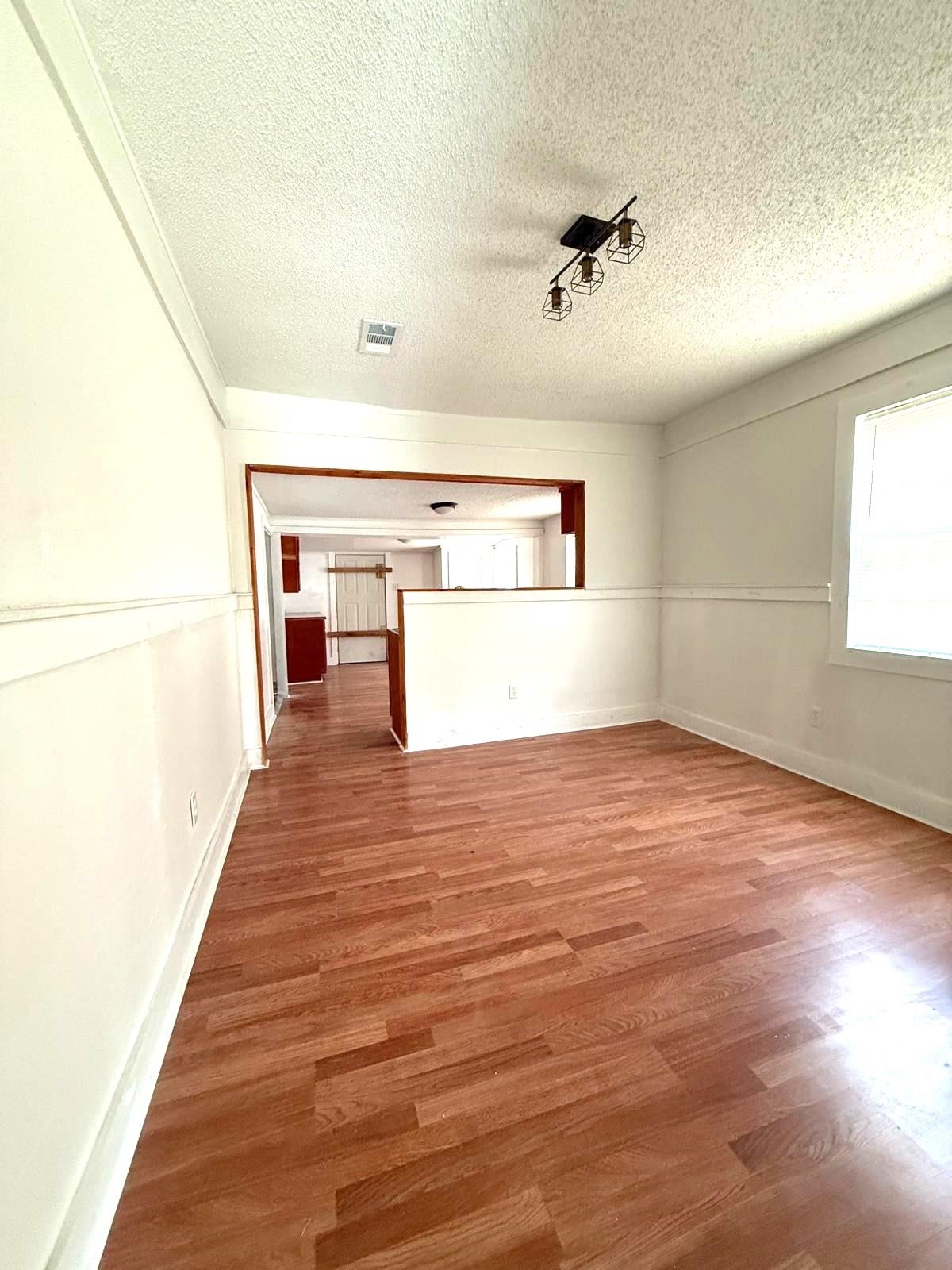 2272 Hubbard Dr Property Photo 5