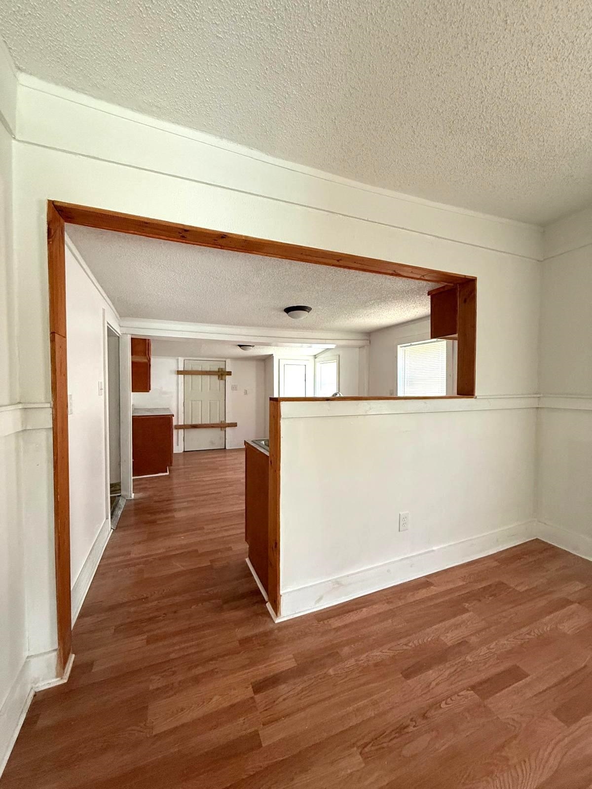 2272 Hubbard Dr Property Photo 7
