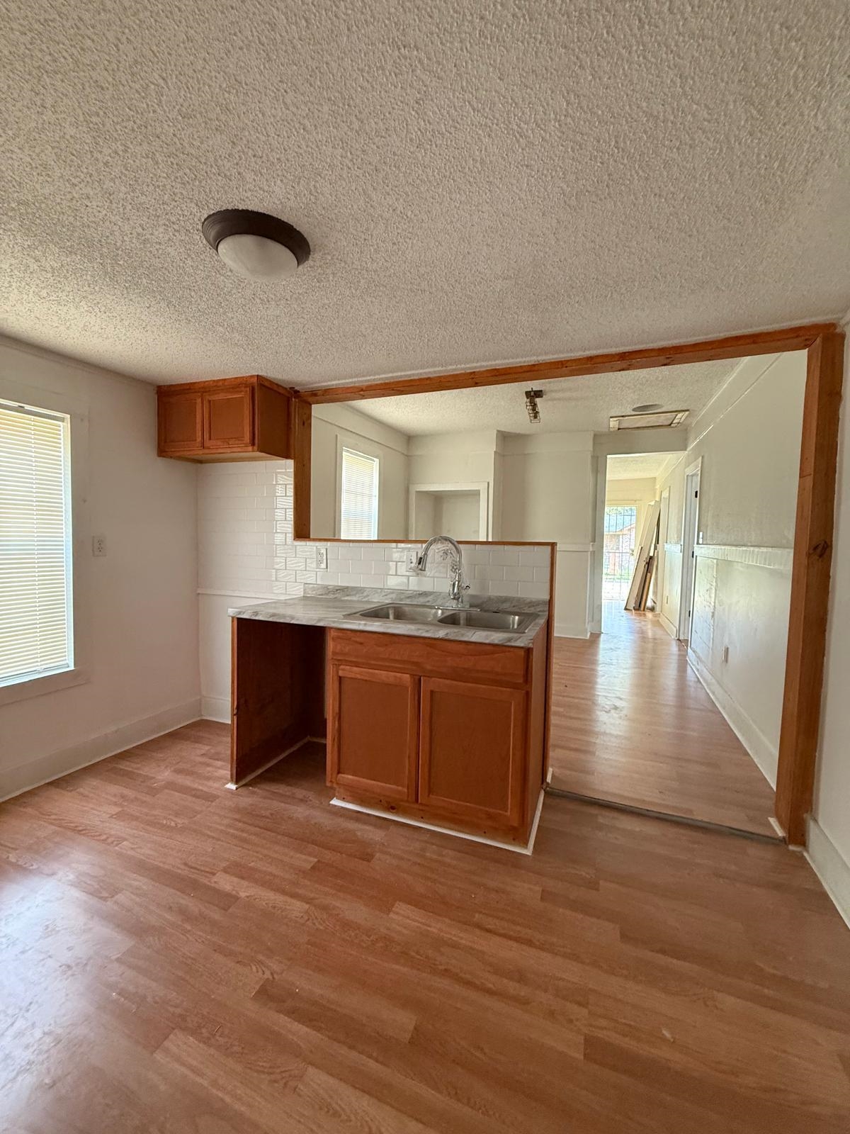 2272 Hubbard Dr Property Photo 8