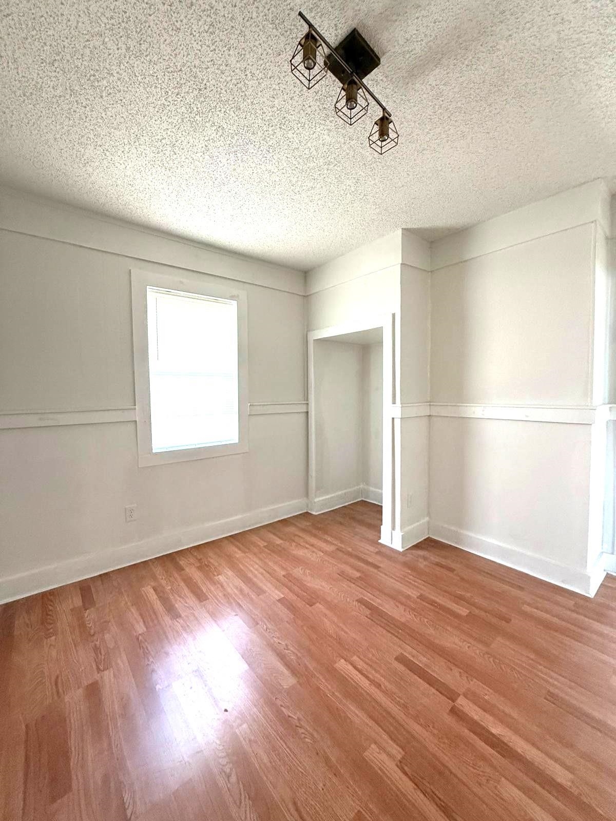 2272 Hubbard Dr Property Photo 9