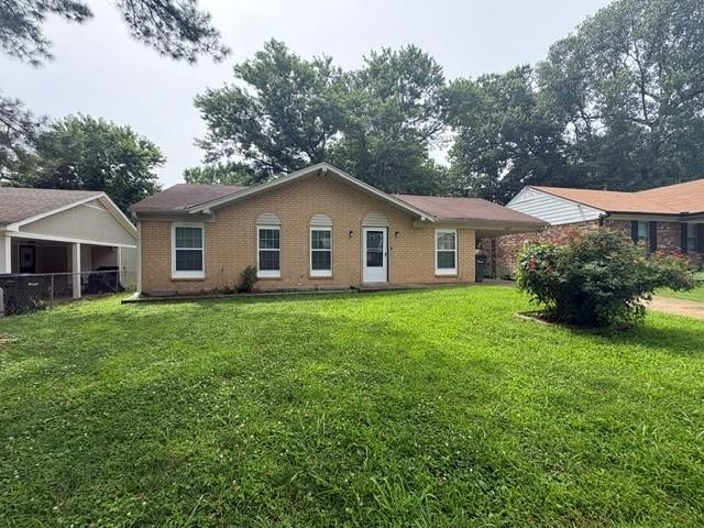 5267 Broken Oak Dr Property Photo 1