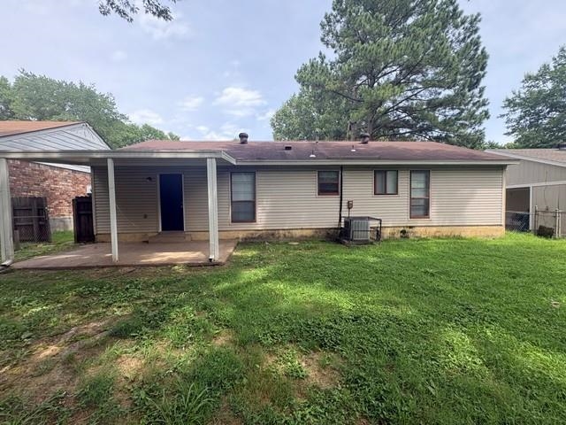 5267 Broken Oak Dr Property Photo 2