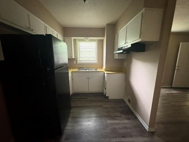 5267 Broken Oak Dr Property Photo 4