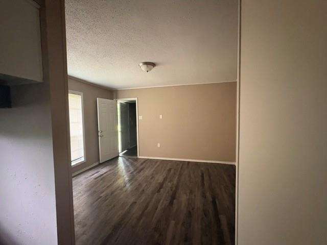 5267 Broken Oak Dr Property Photo 5
