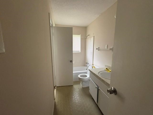 5267 Broken Oak Dr Property Photo 7