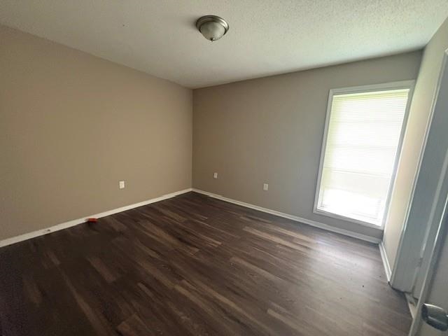 5267 Broken Oak Dr Property Photo 8