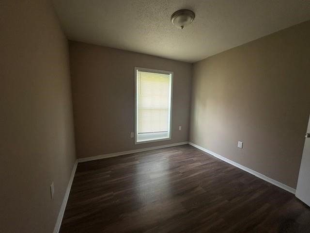 5267 Broken Oak Dr Property Photo 9