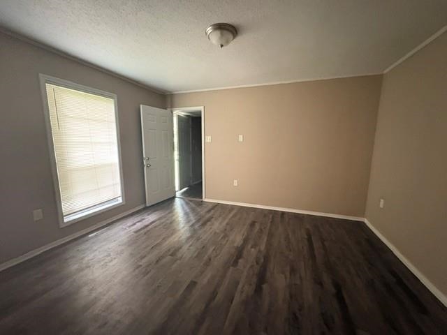 5267 Broken Oak Dr Property Photo 10