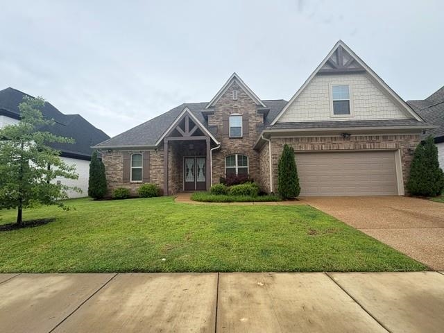 7856 Country Lake Dr Property Photo 1