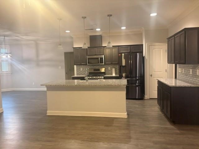 7856 Country Lake Dr Property Photo 4