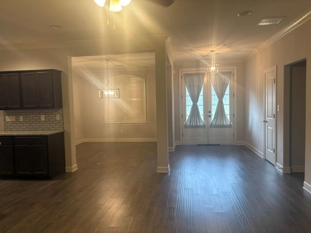 7856 Country Lake Dr Property Photo 6